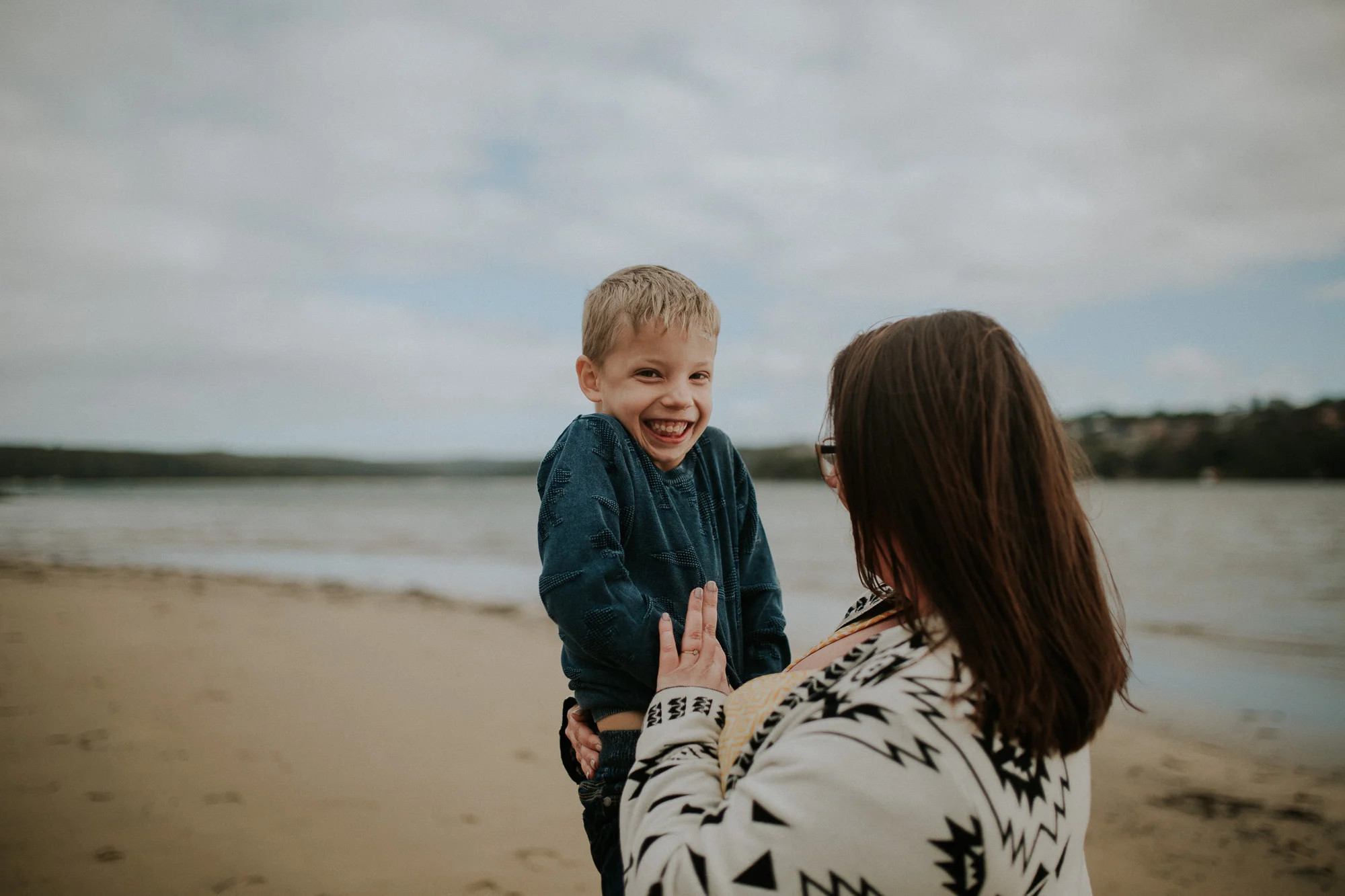 Justine Curran Family Photography-95.jpg