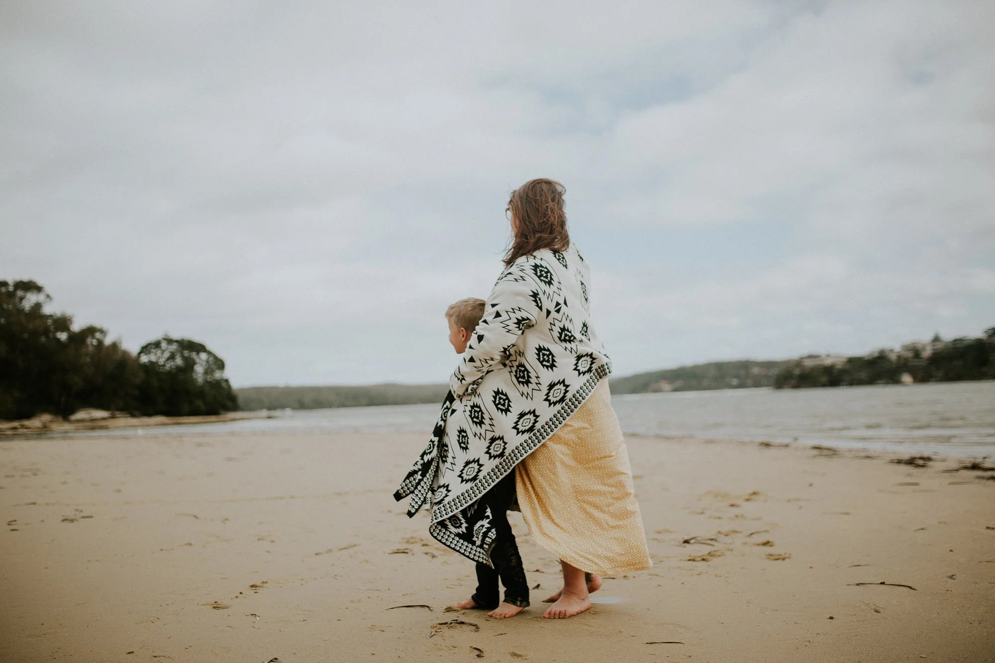 Family Photography Sydney