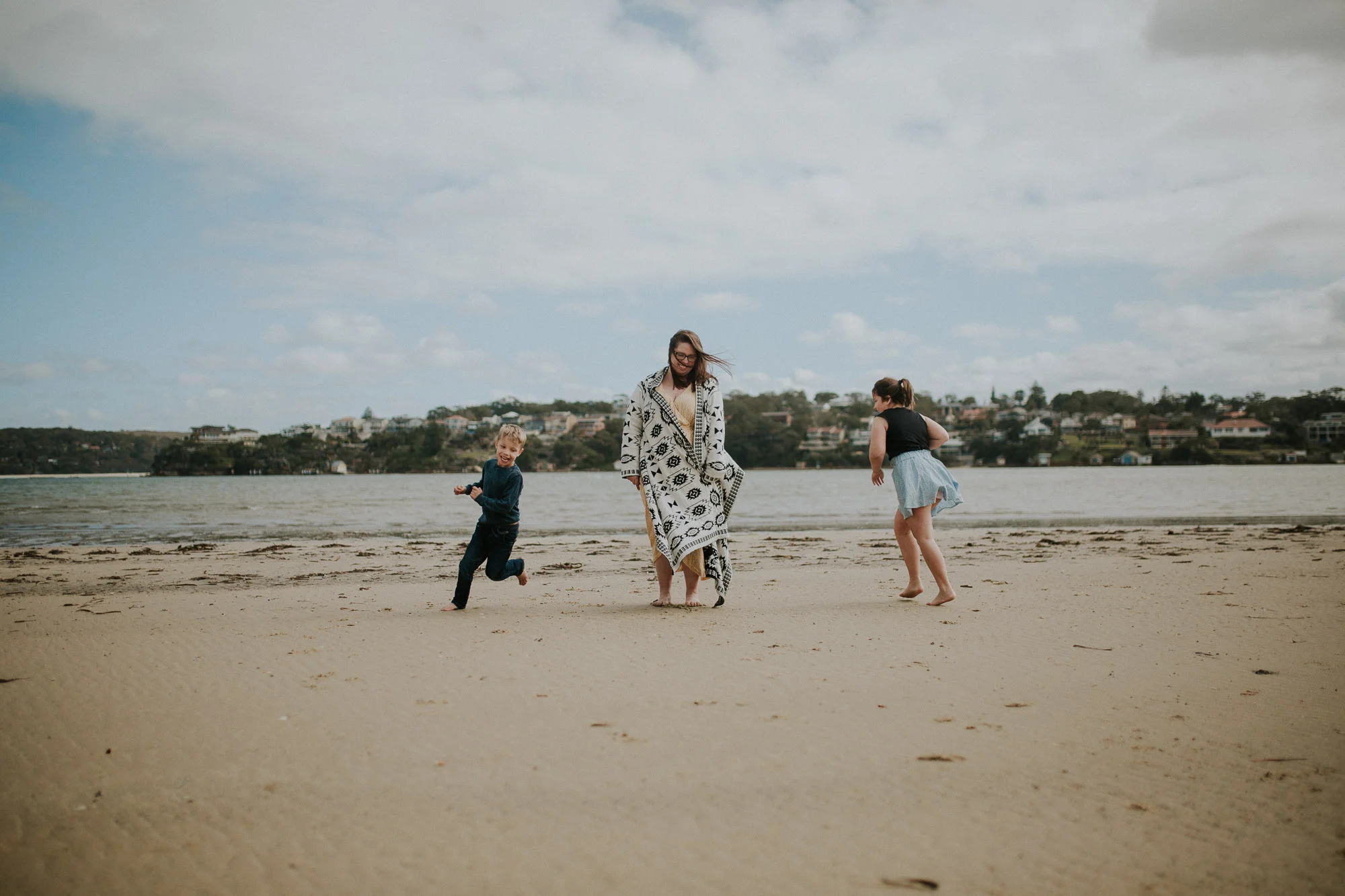 Justine Curran Family Photography-83.jpg