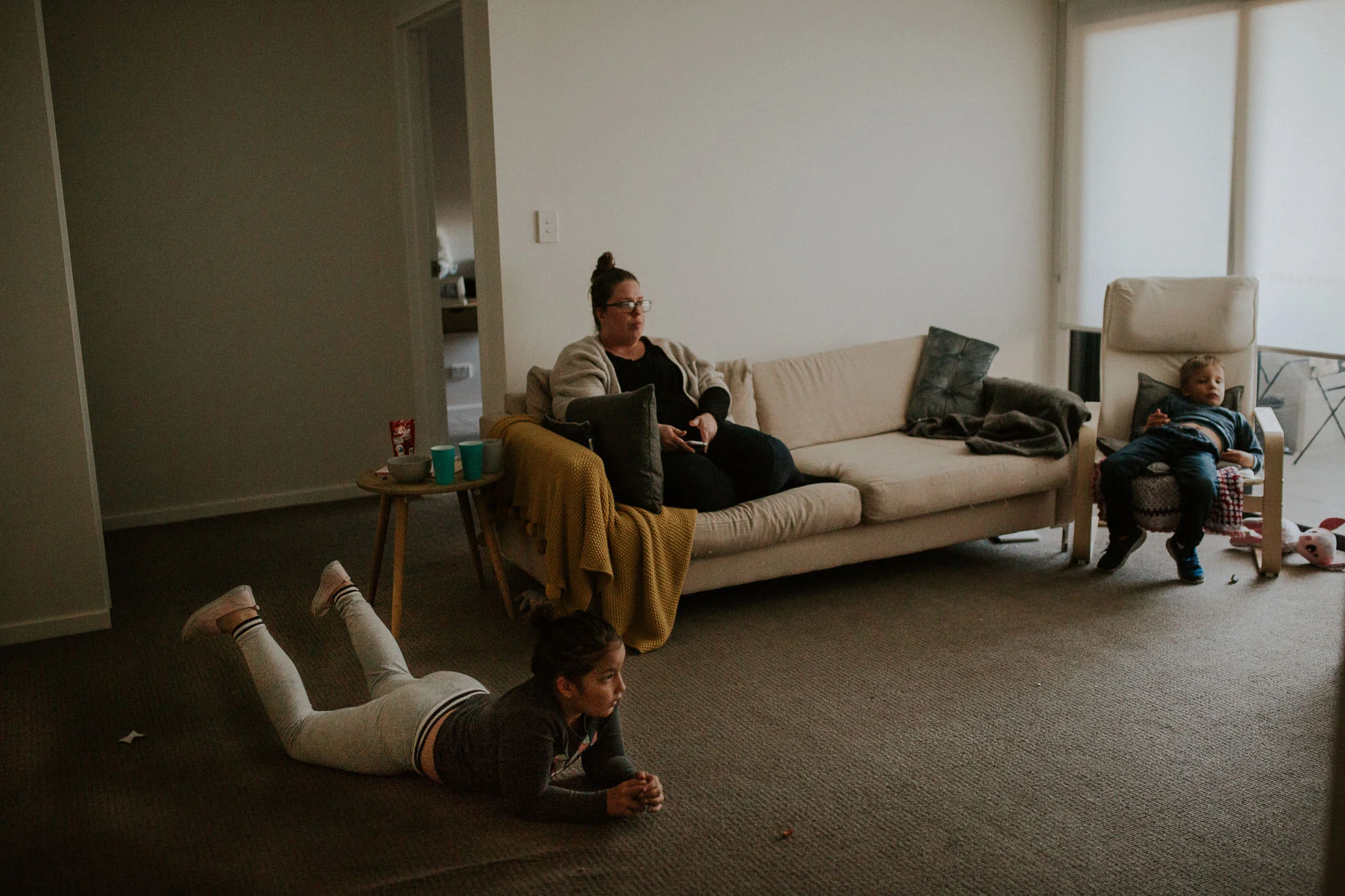 Justine Curran Family Photography-133.jpg
