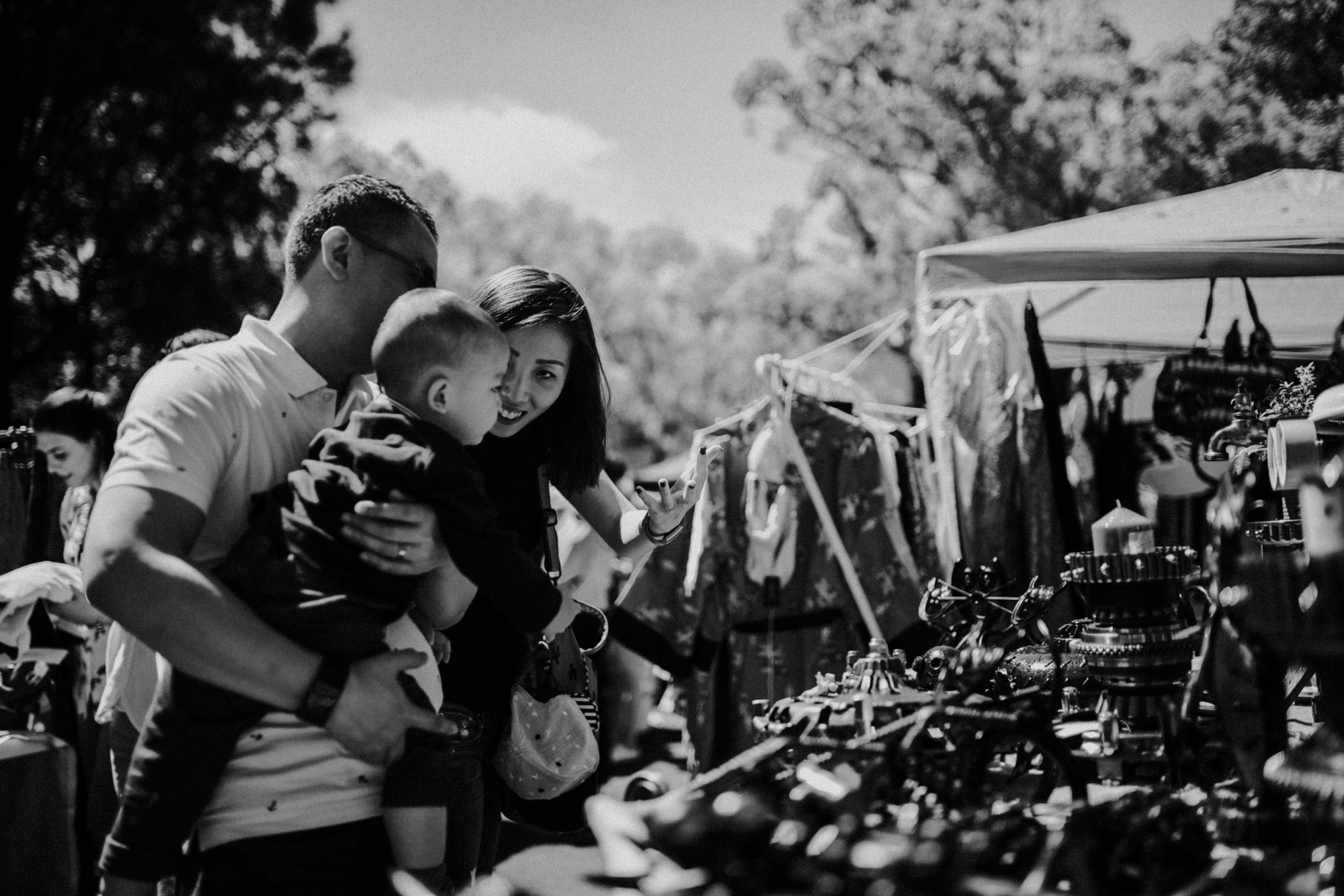 Justine Curran - Family Photography Sydney-2.jpg