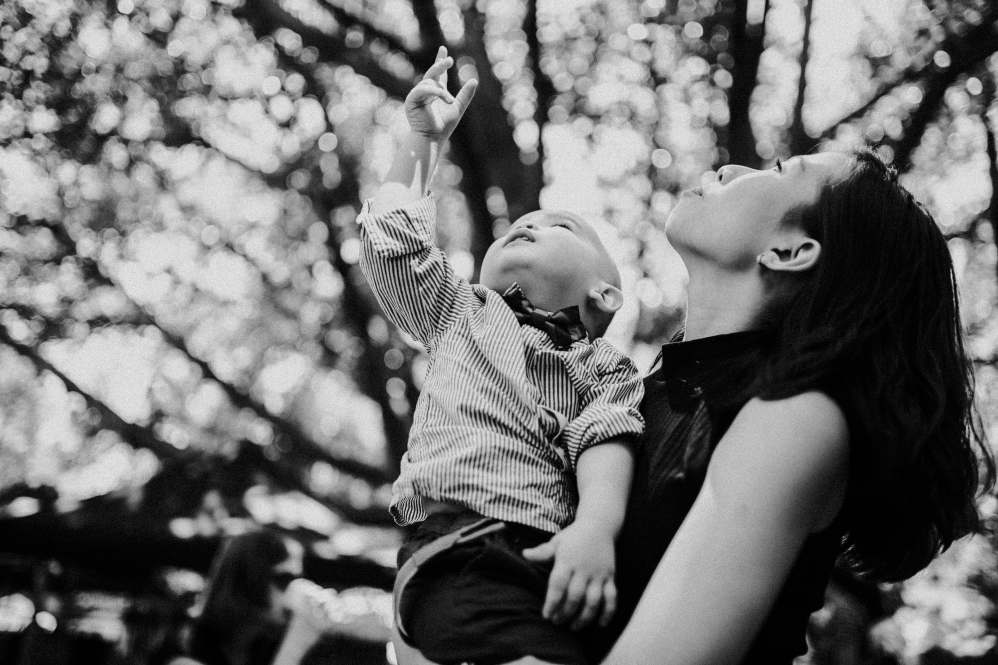 Justine Curran - Family Photography Sydney-15.jpg