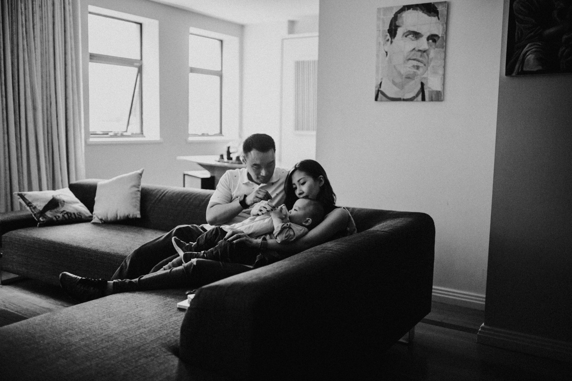 Justine Curran - Family Photography Sydney-60.jpg
