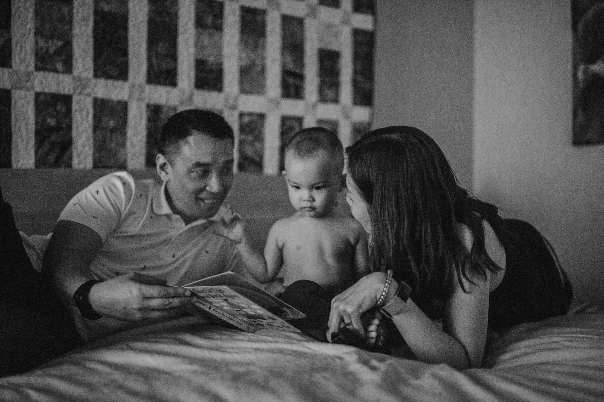 Justine Curran - Family Photography Sydney-81.jpg
