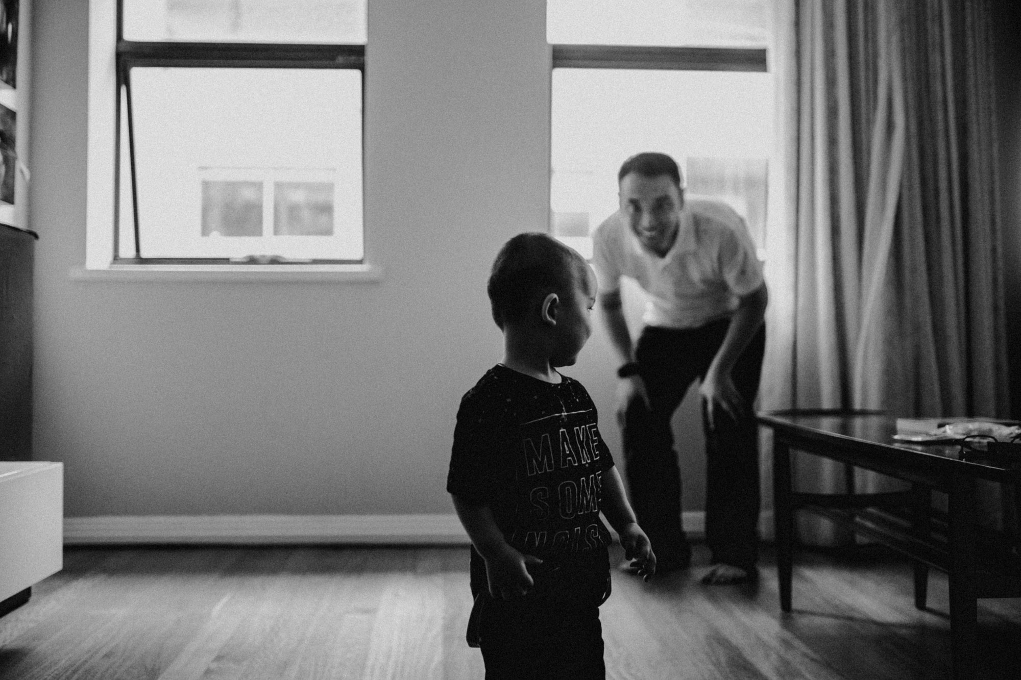 Justine Curran - Family Photography Sydney-90.jpg