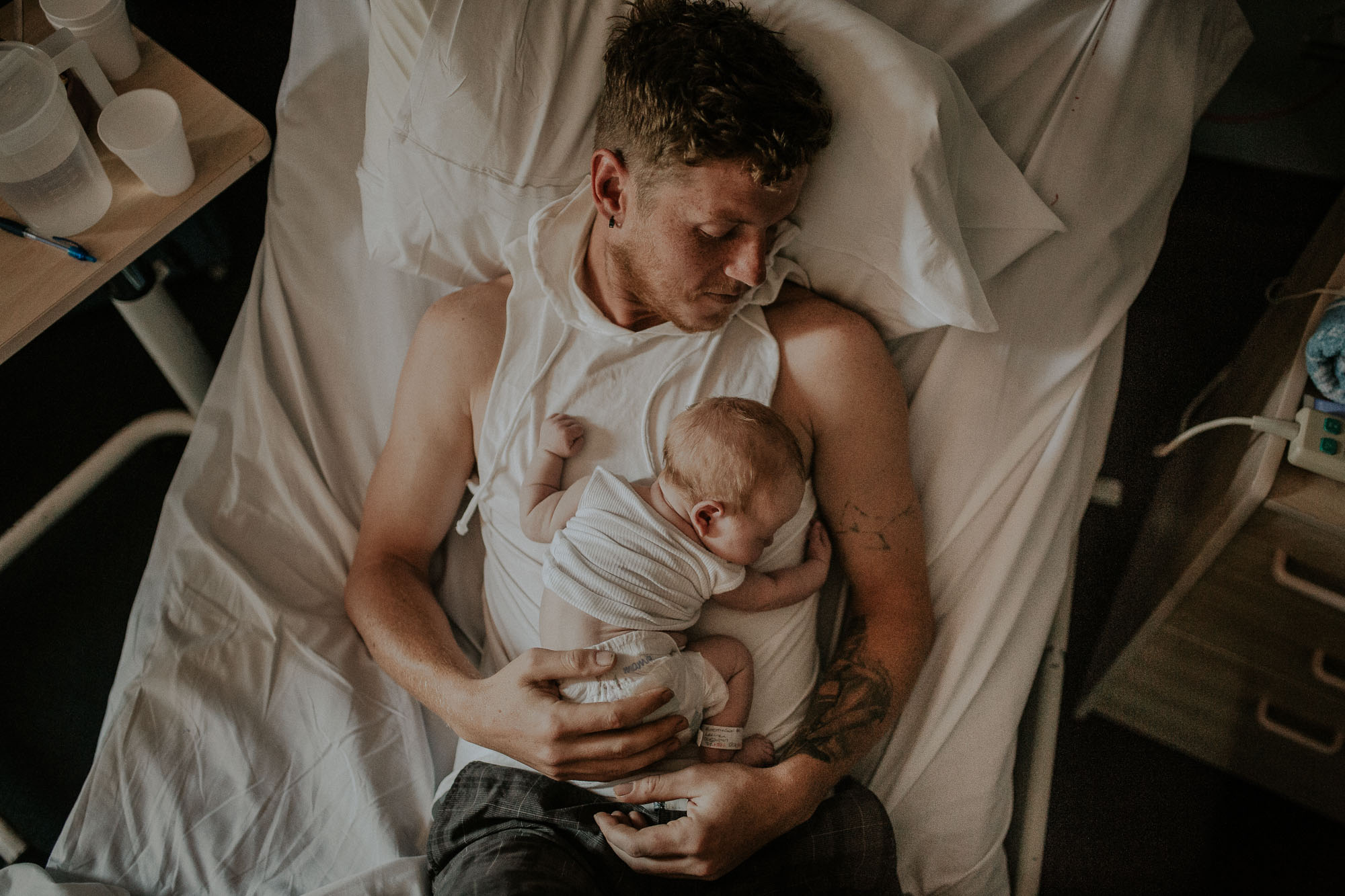 Newborn-Photography-hills-district-13.jpg