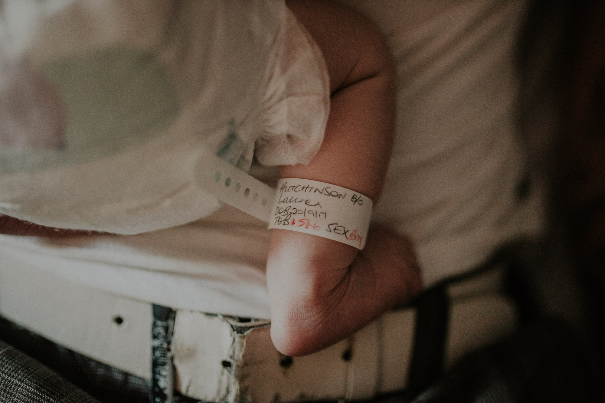 Newborn-Photography-hills-district-17.jpg