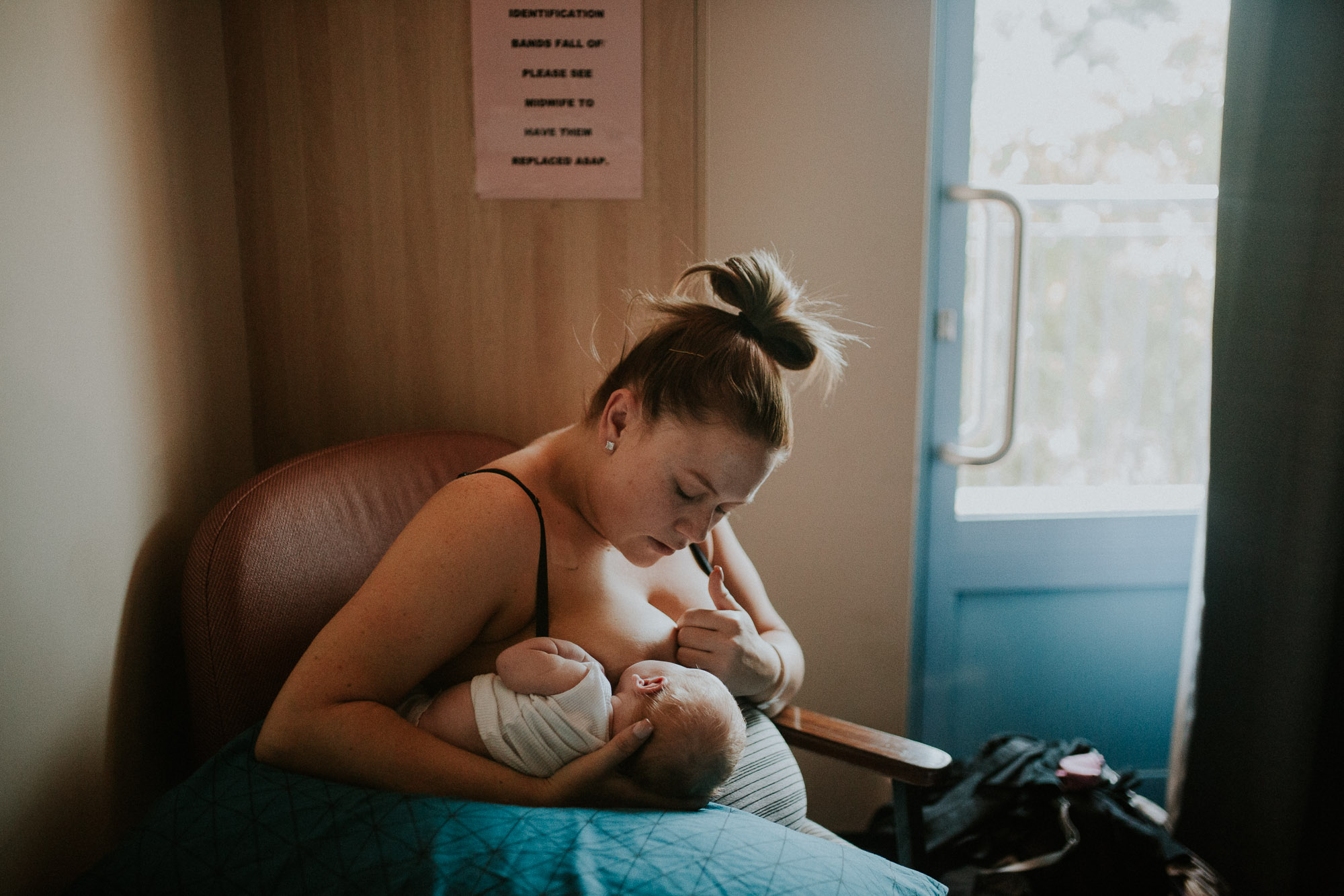 Newborn-Photography-hills-district-29.jpg