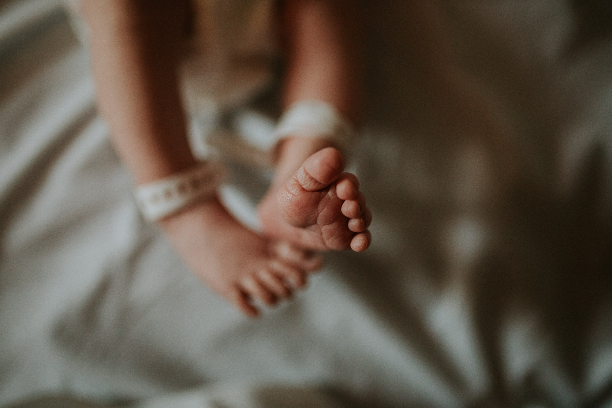 Newborn-Photography-hills-district-34.jpg