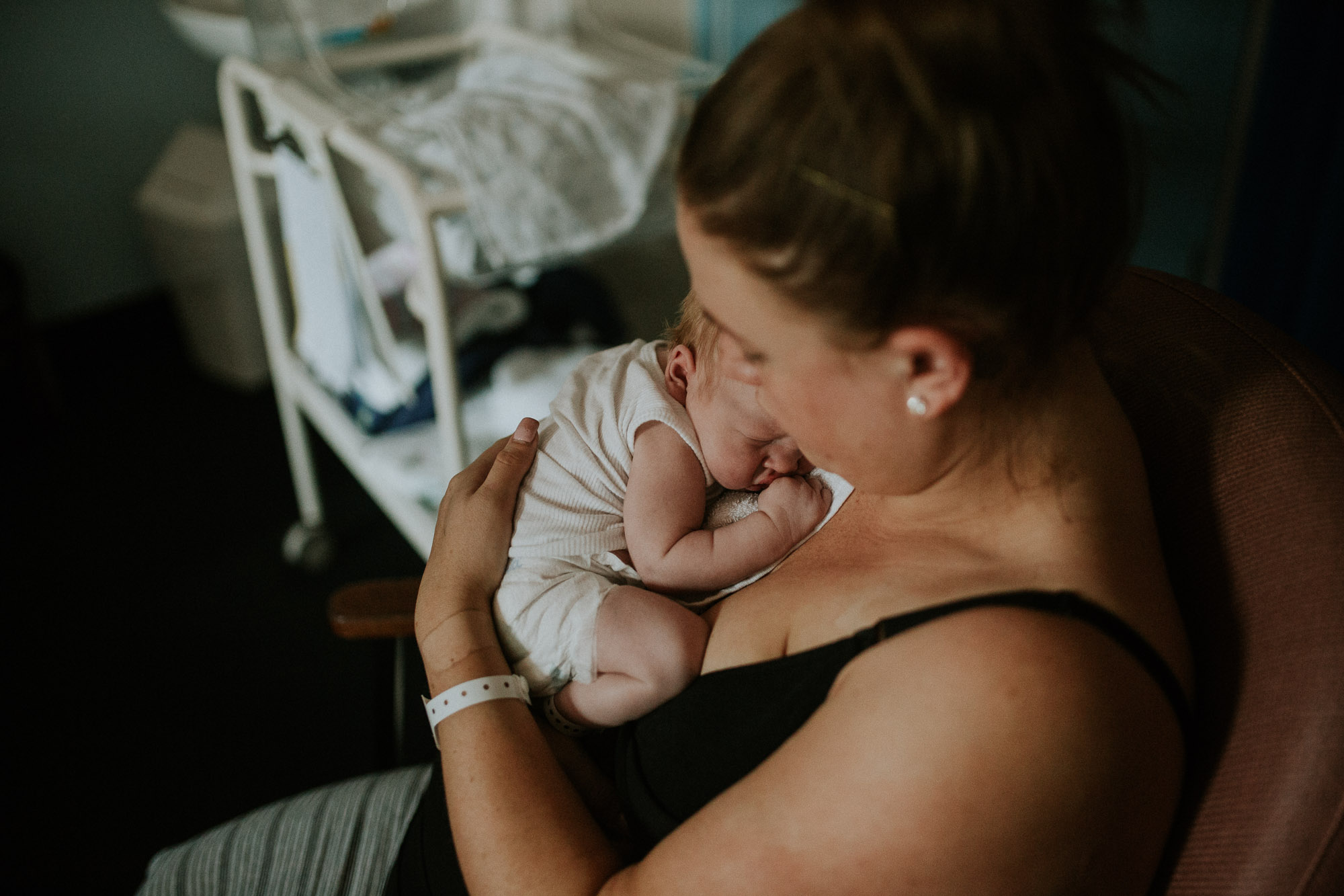 Newborn-Photography-hills-district-51.jpg
