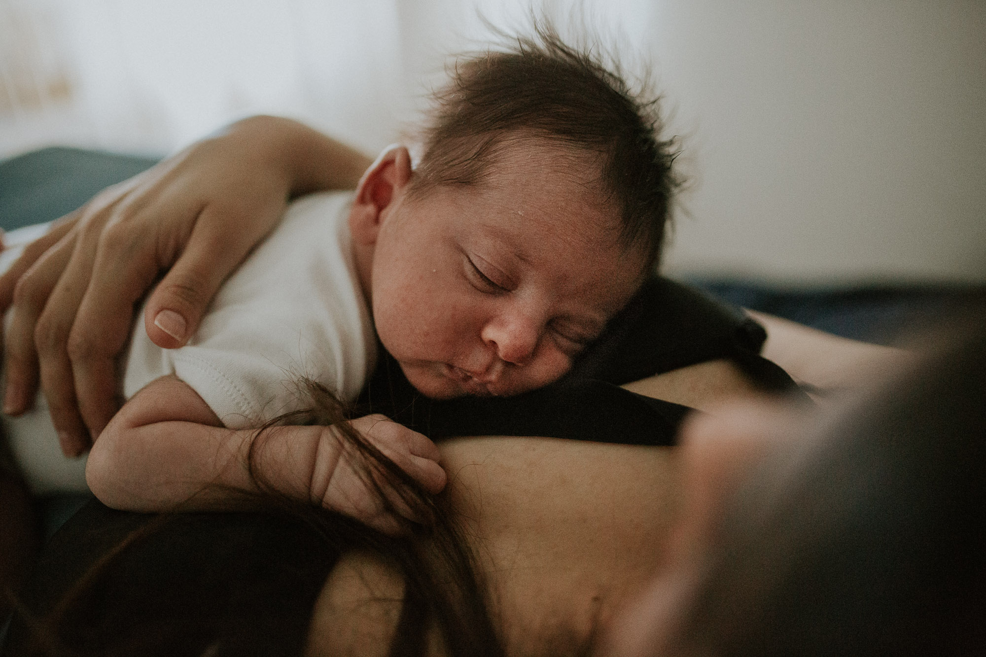 Justine Curran Sydney Family Photographer -75.jpg