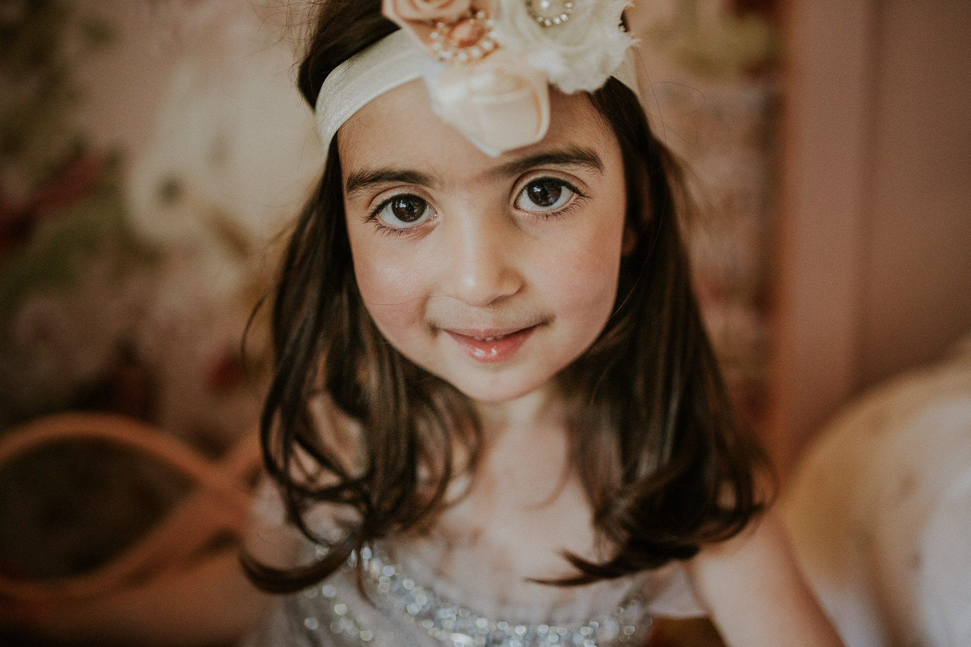 Justine Curran Sydney Family Photographer -45.jpg