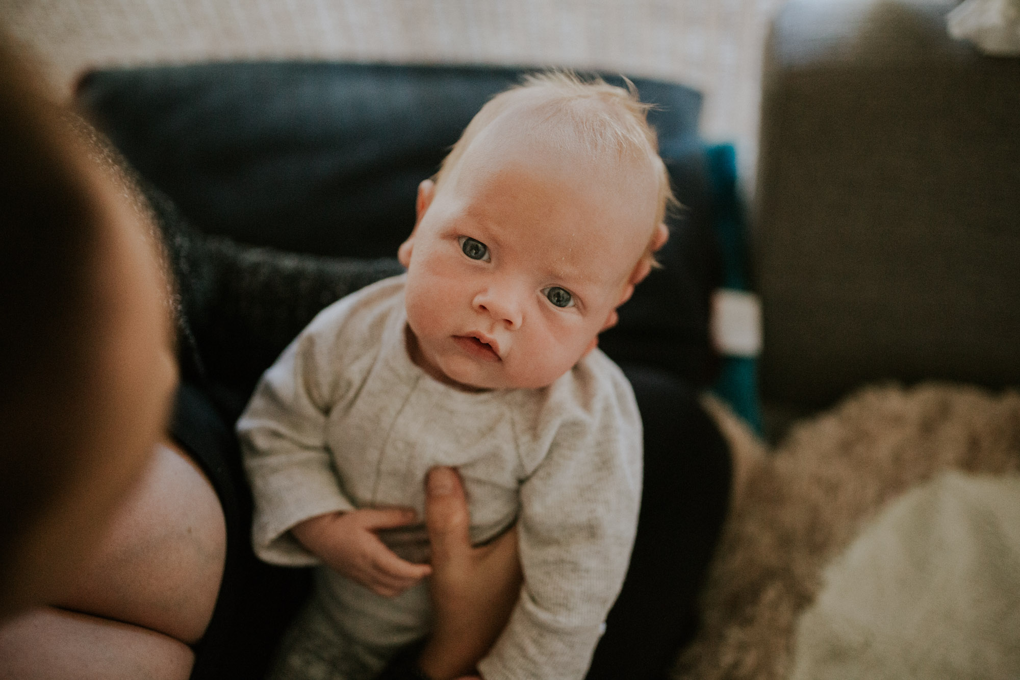 Justine Curran - Newborn Photography Sydney-14.jpg