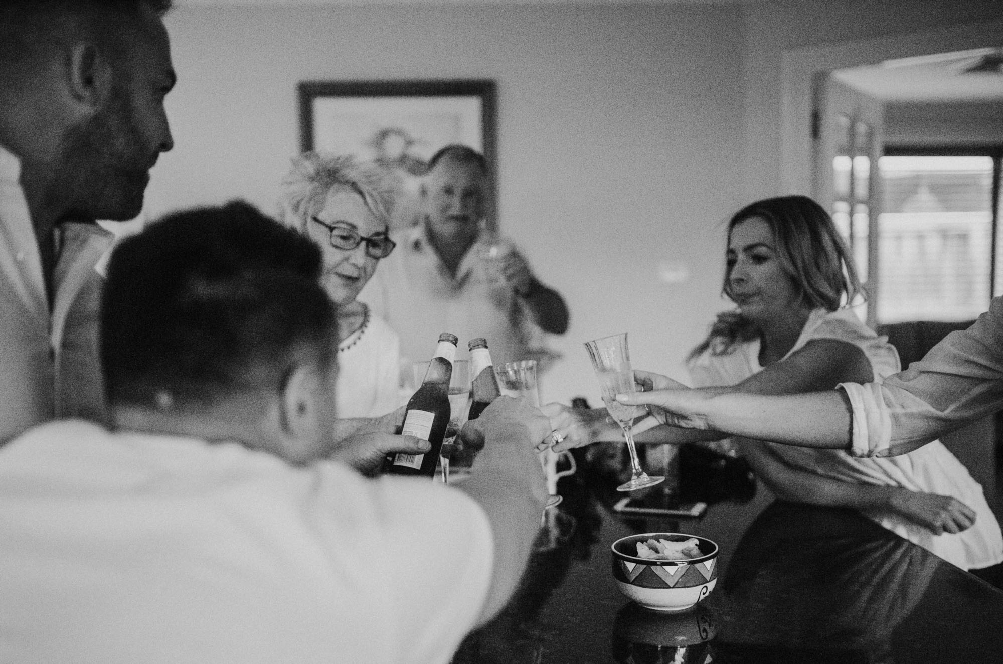 Justine Curran Family Photography-6.jpg
