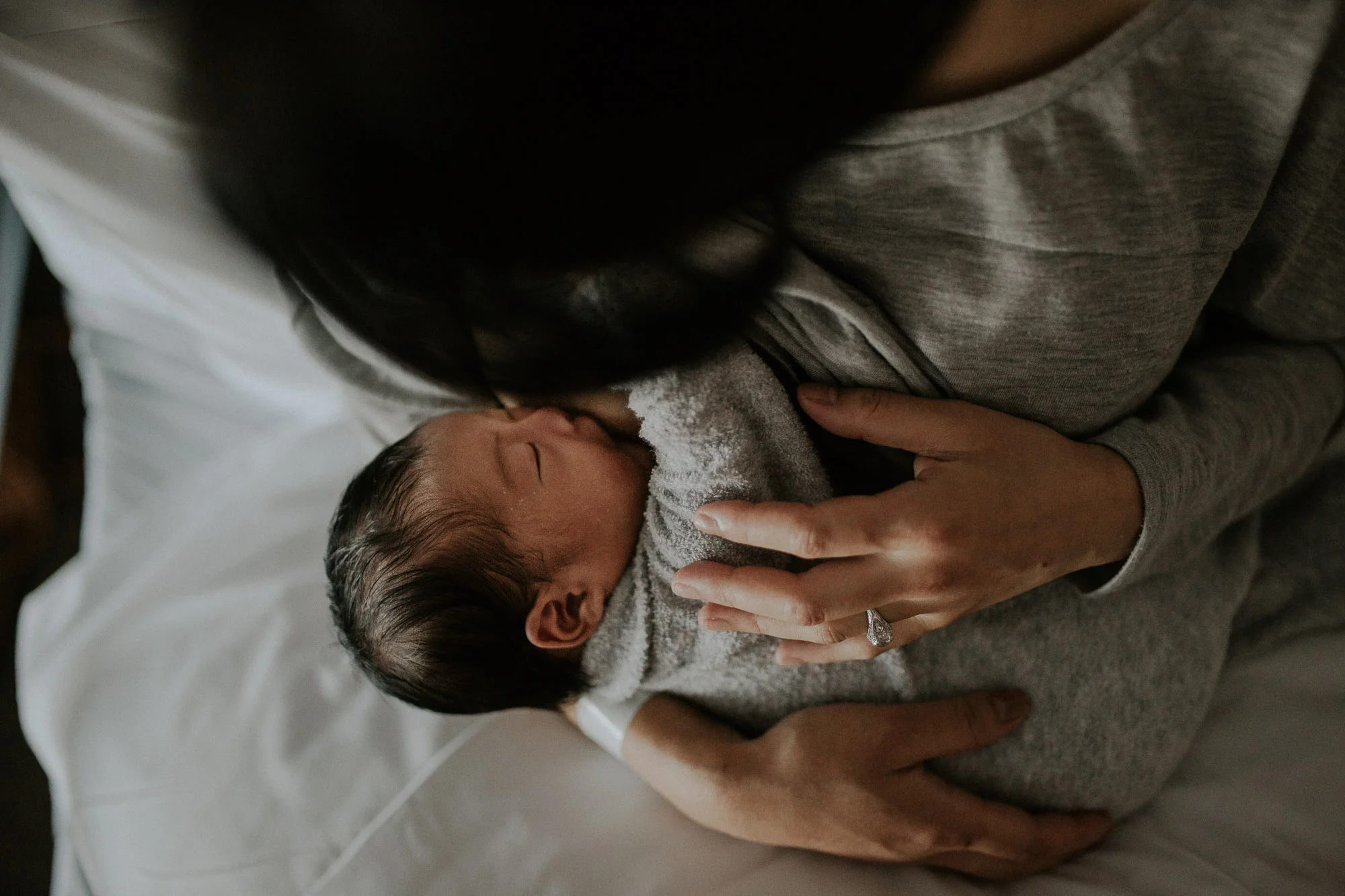 newborn-photography-sydney-9.jpg