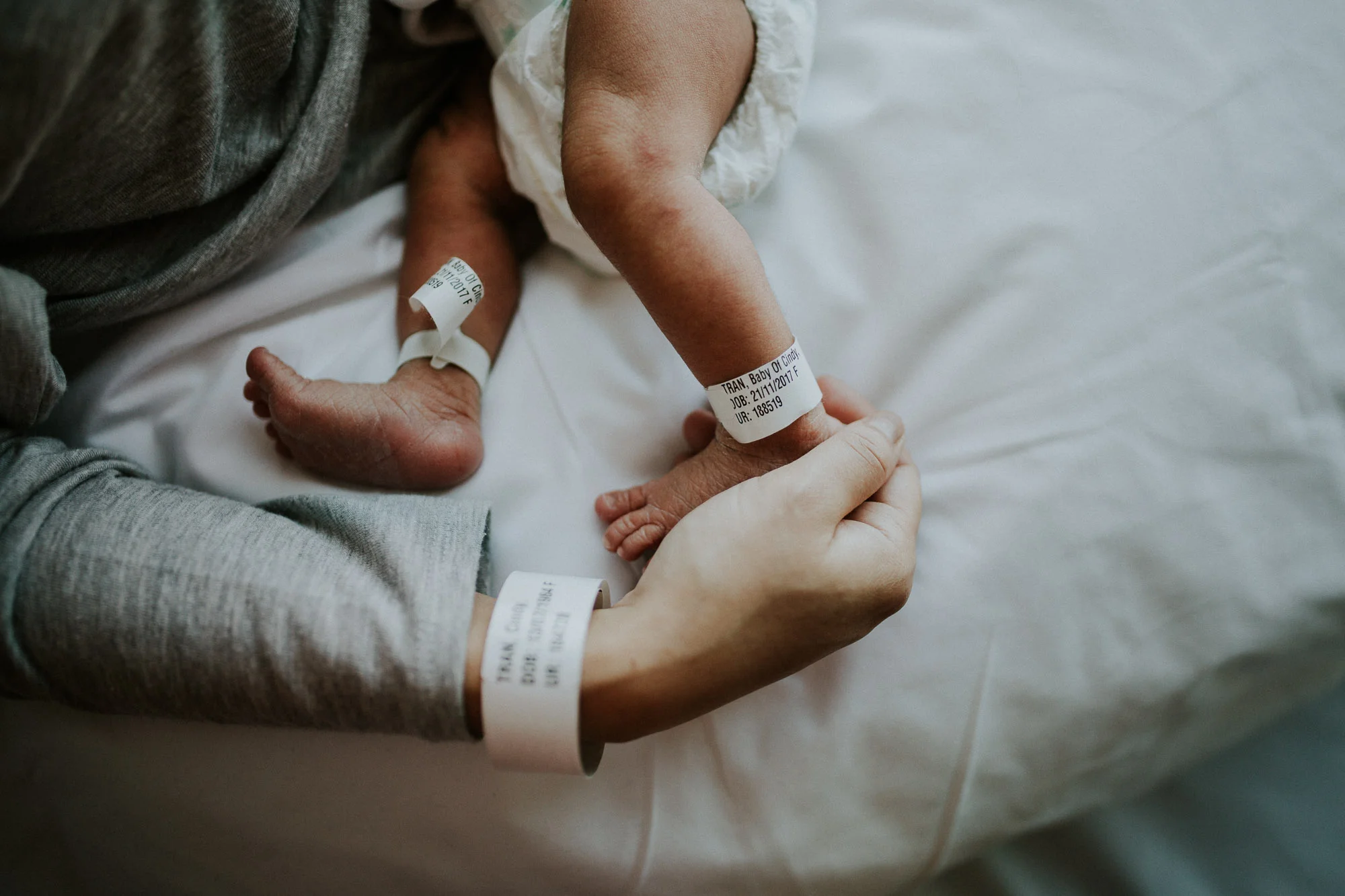 newborn-photography-sydney-34.jpg