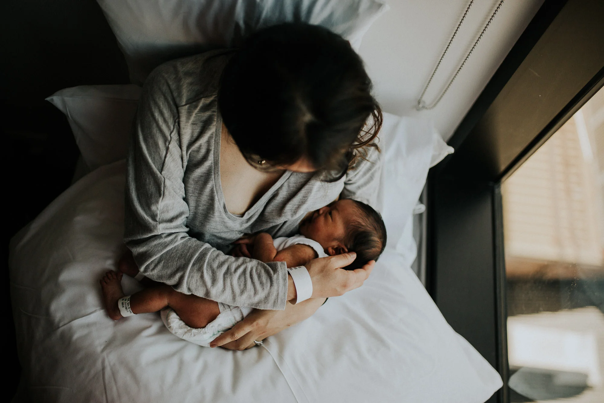 newborn-photography-sydney-40.jpg