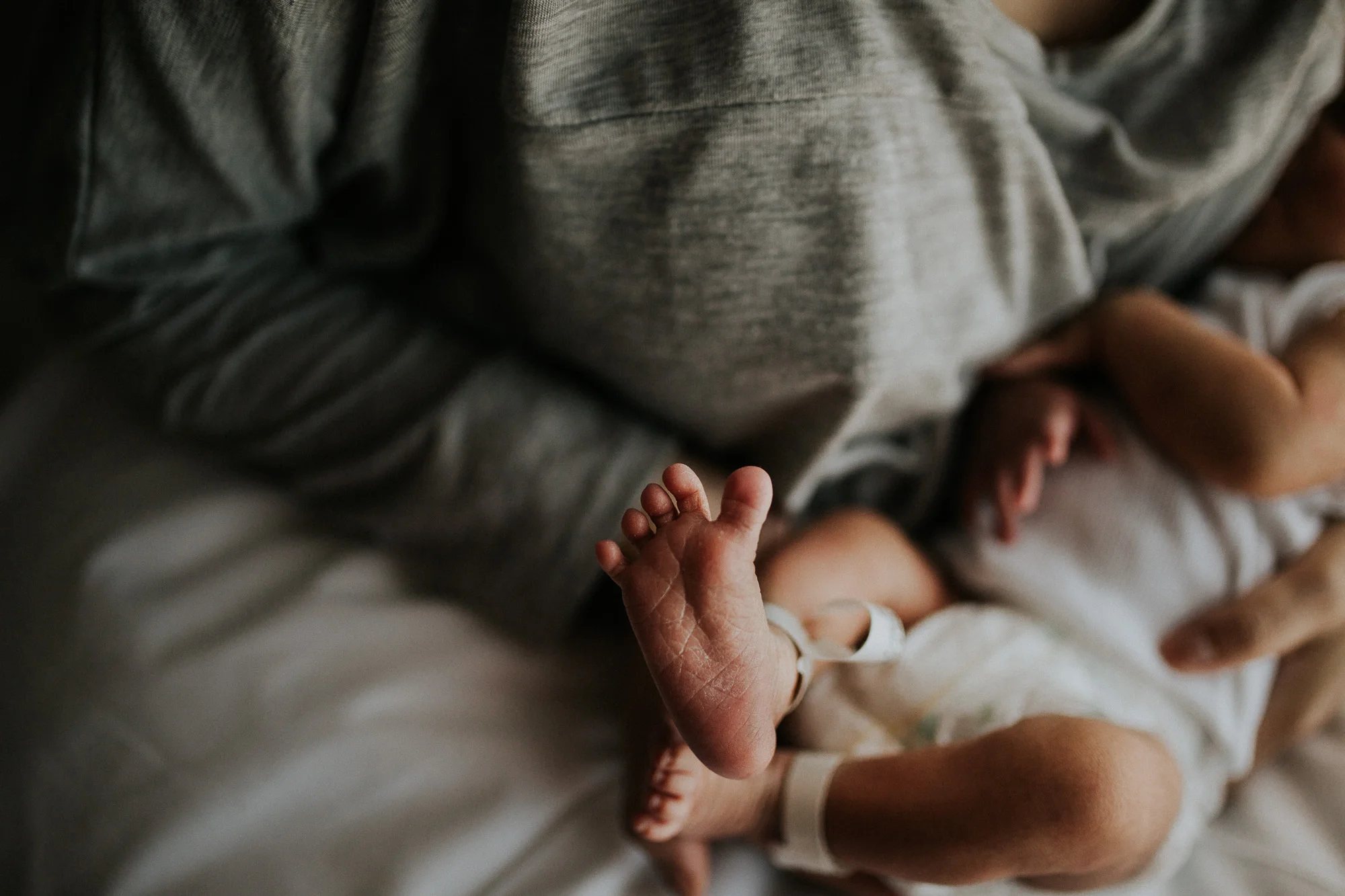 newborn-photography-sydney-44.jpg