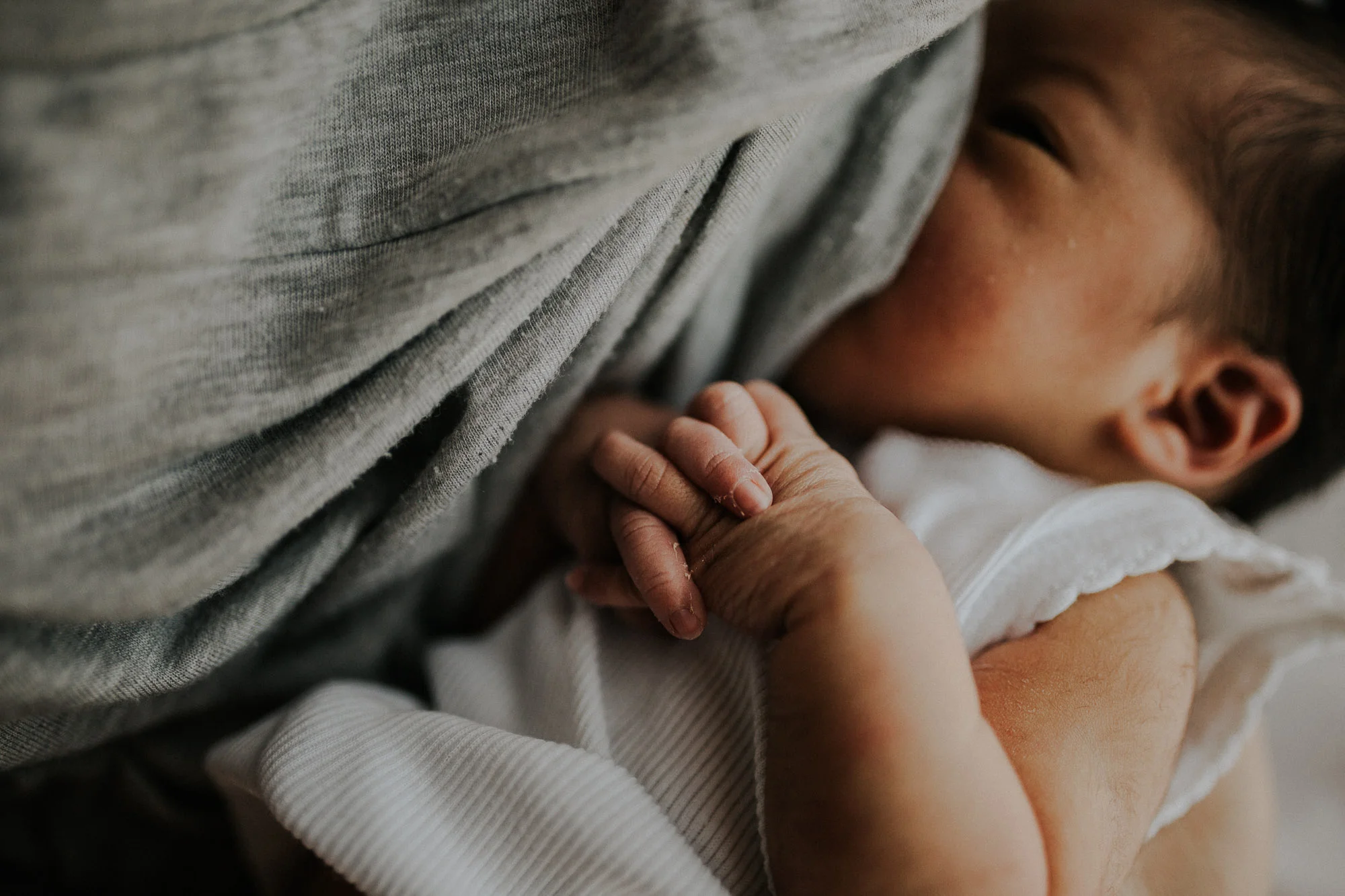 newborn-photography-sydney-47.jpg