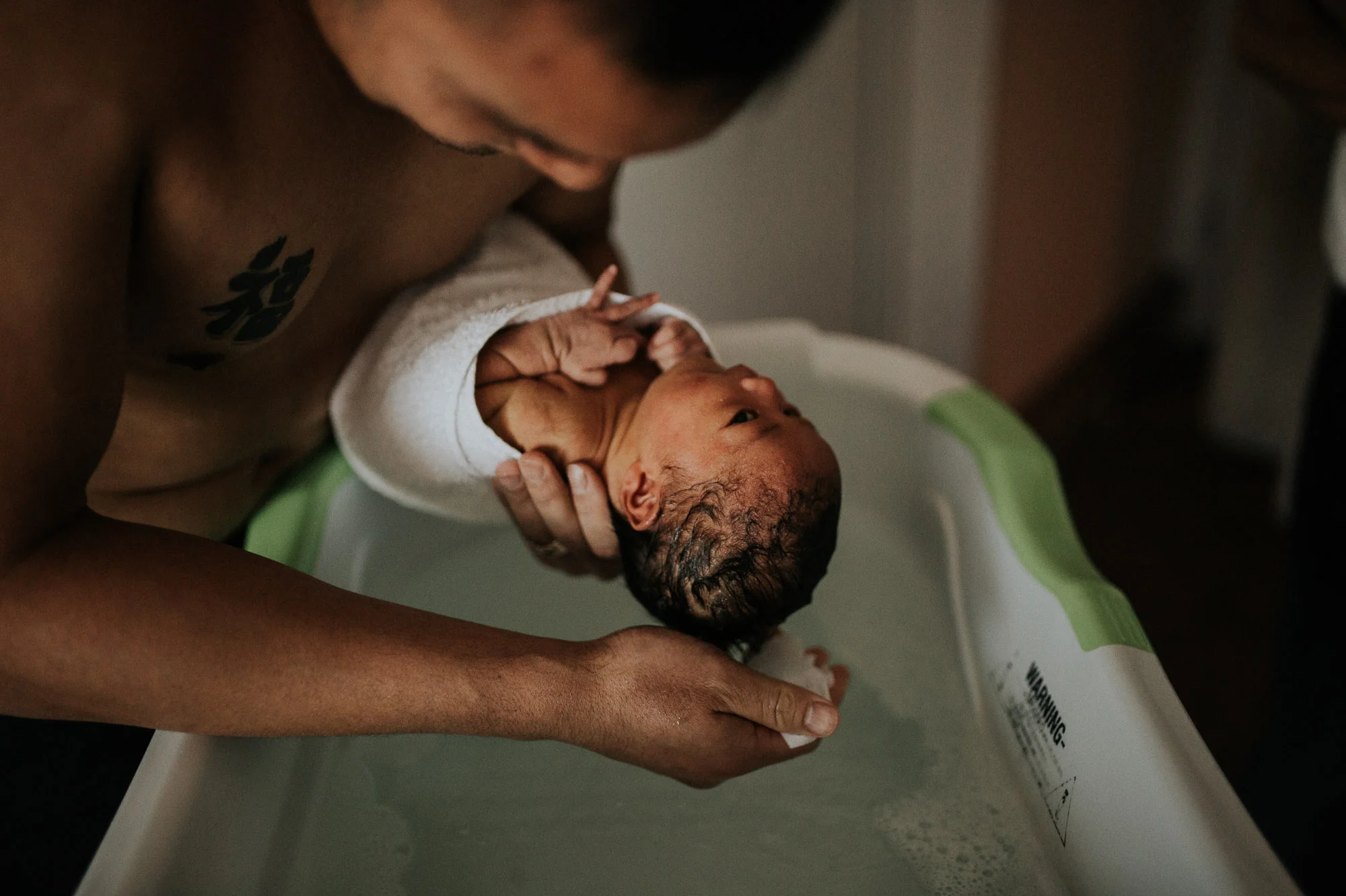 newborn-photography-sydney-74.jpg