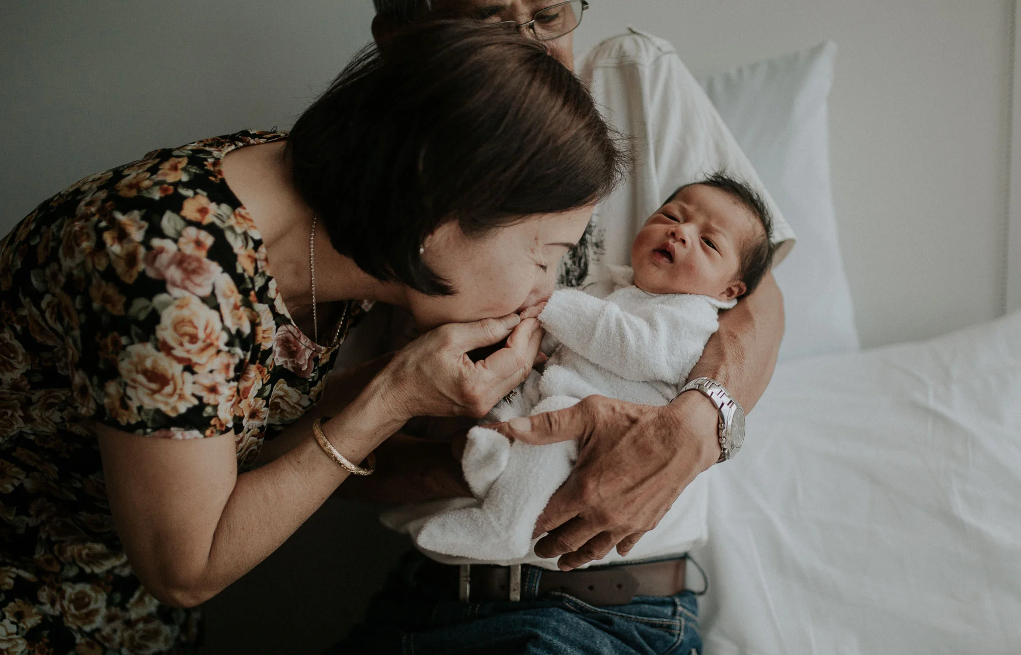 newborn-photography-sydney-99.jpg