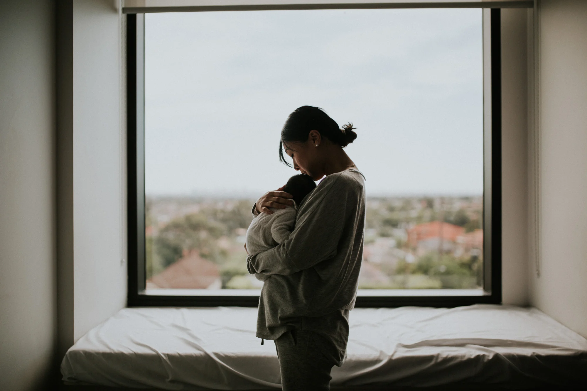 newborn-photography-sydney-116.jpg