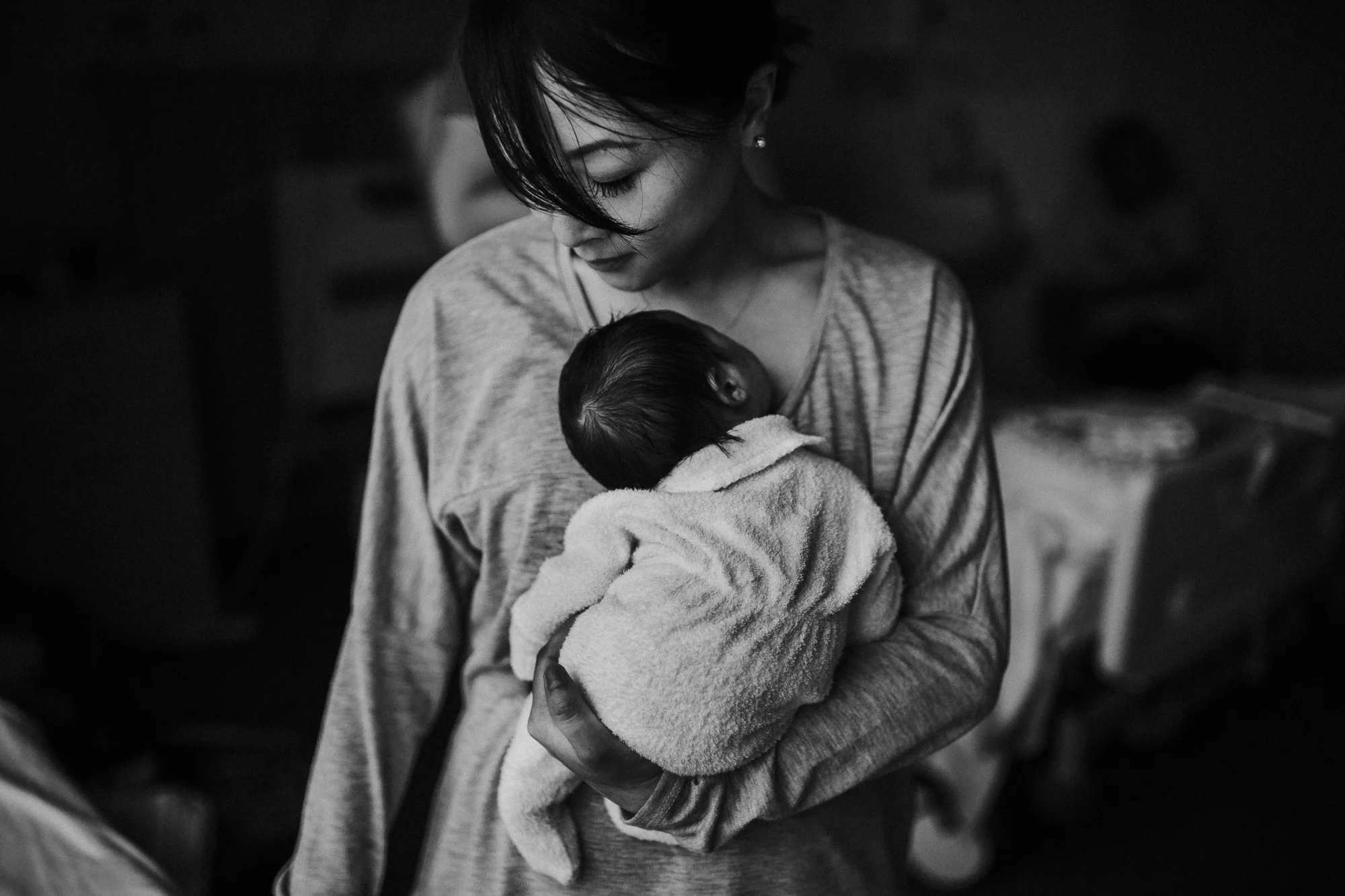 newborn-photography-sydney-121.jpg