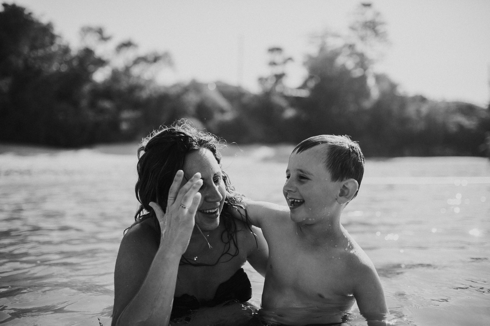 Maternity Photography Sydney