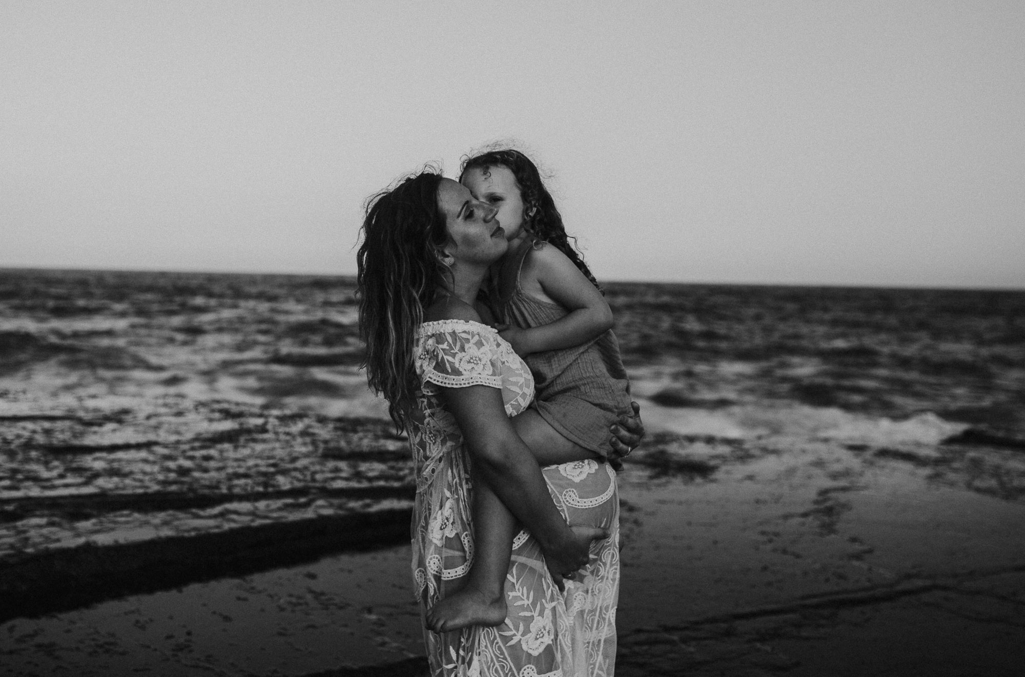 Maternity Photography Sydney