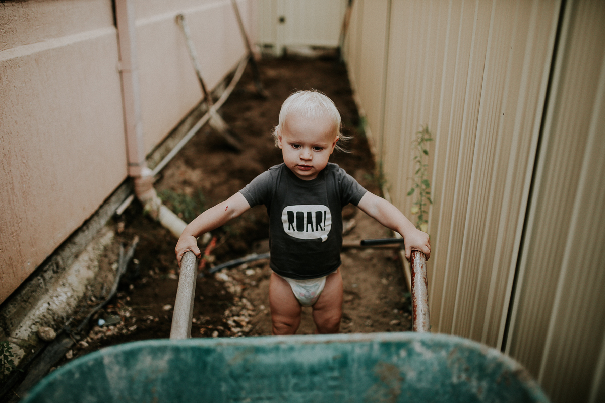 Sydney-family-photographer-5.jpg