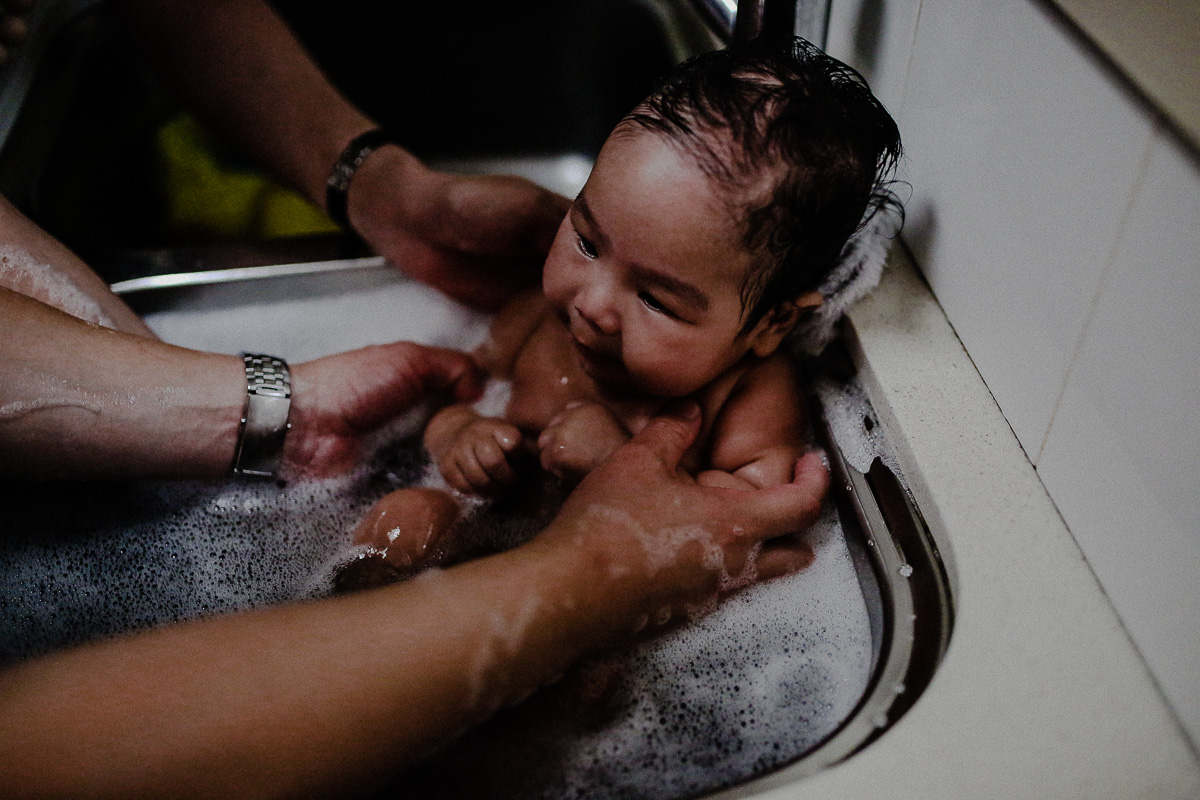 Justine Curran Sydney Newborn Photographer-1.jpg