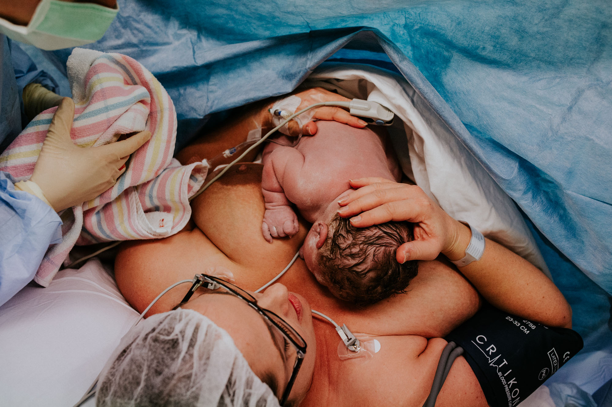newborn-birth-photography-sydney