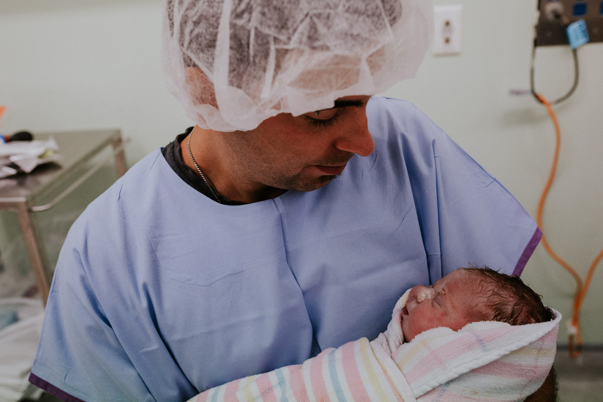 justine-curran-newborn-birth-photography-21.jpg