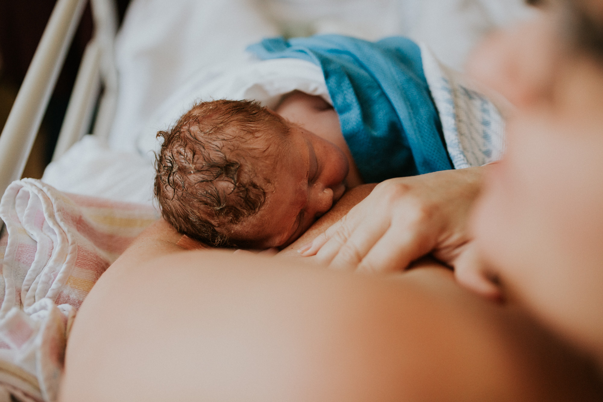 newborn-birth-photography-sydney