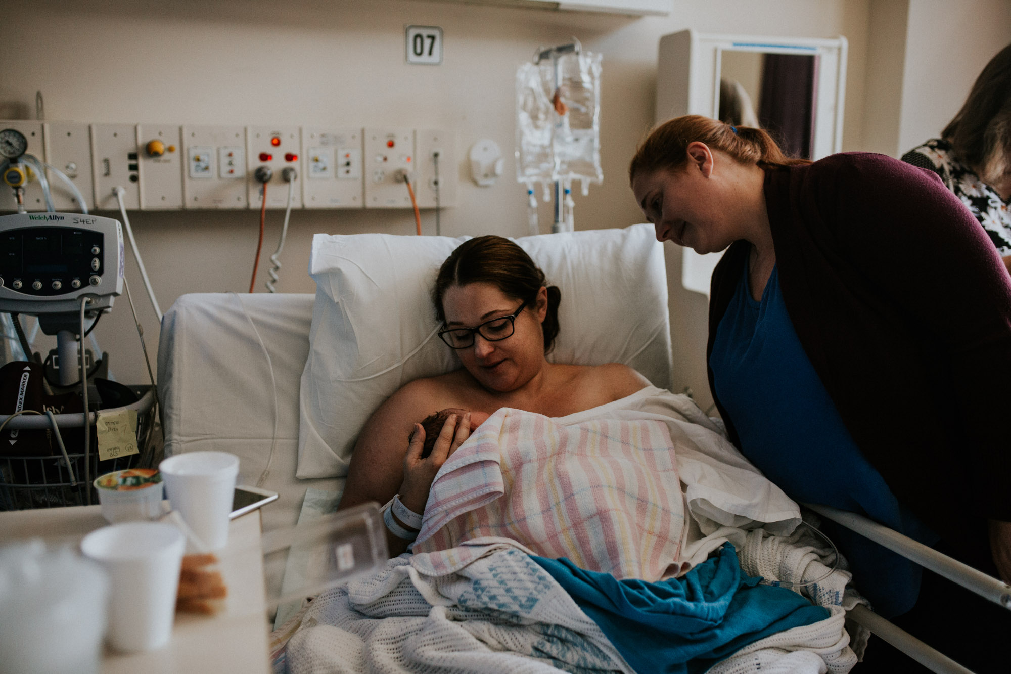 justine-curran-newborn-birth-photography-33.jpg