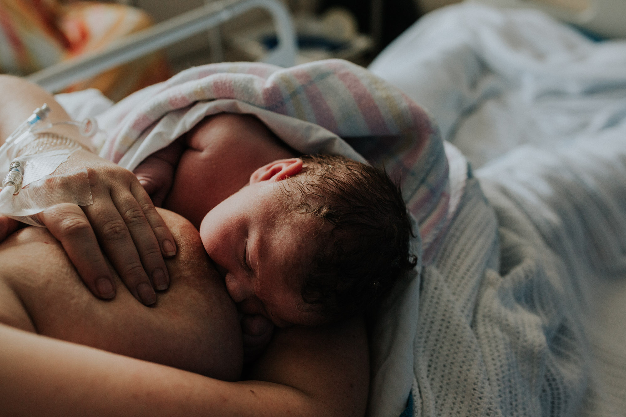 justine-curran-newborn-birth-photography-40.jpg
