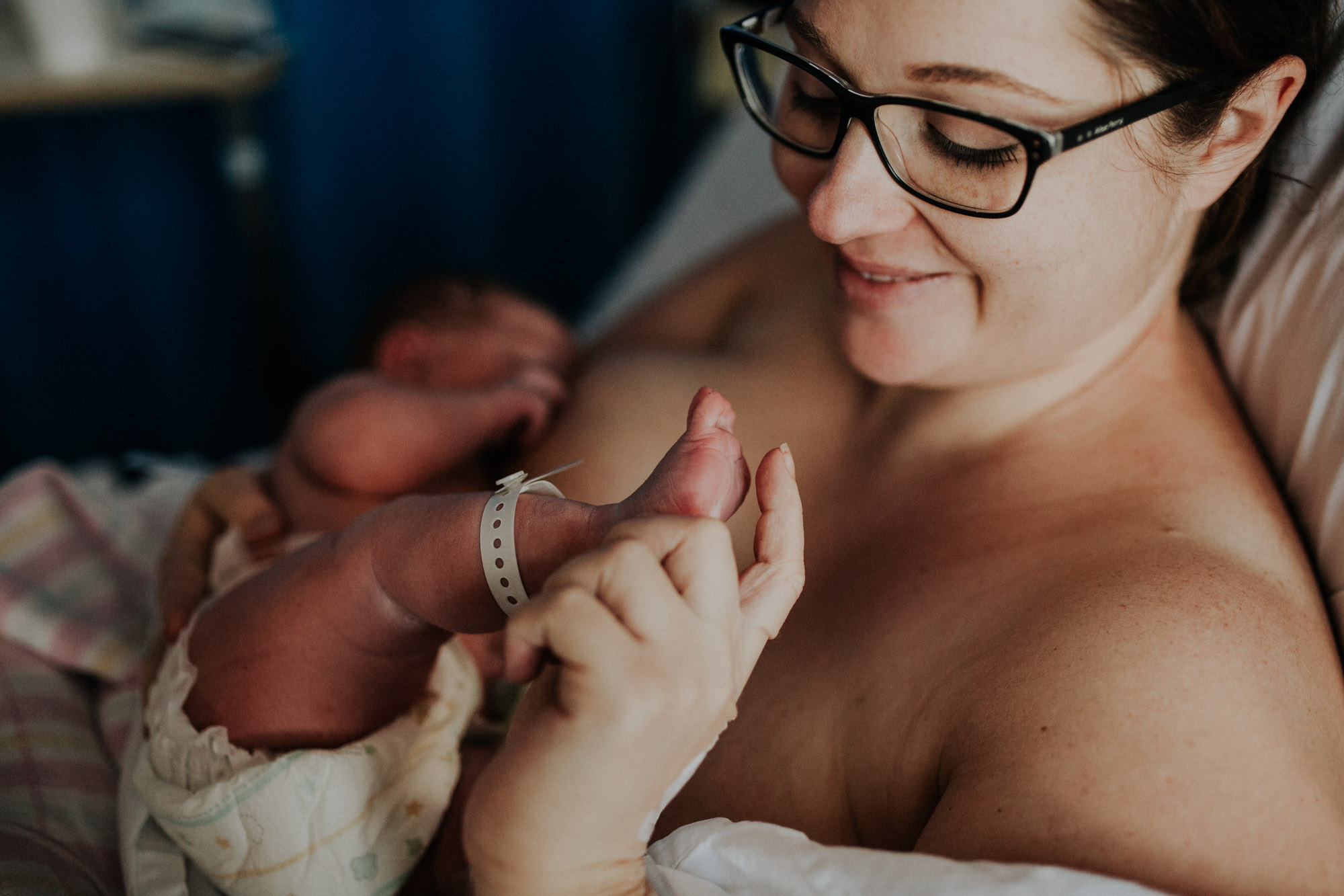 newborn-birth-photography-sydney