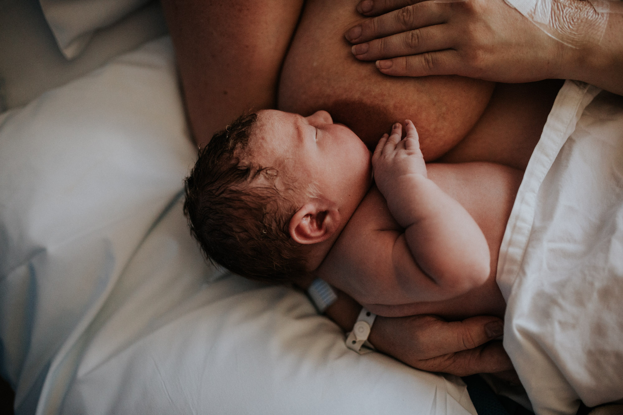 justine-curran-newborn-birth-photography-44.jpg