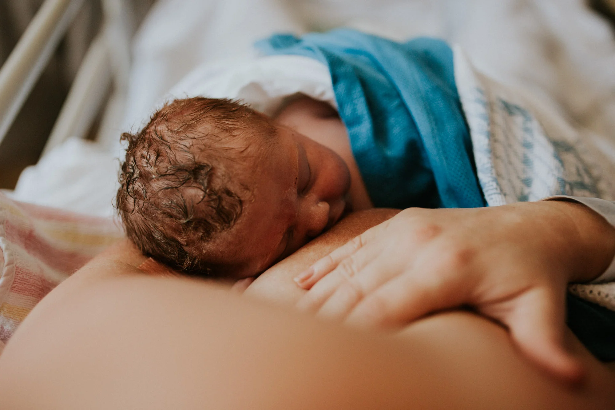 justine-curran-newborn-birth-photography-26.jpg
