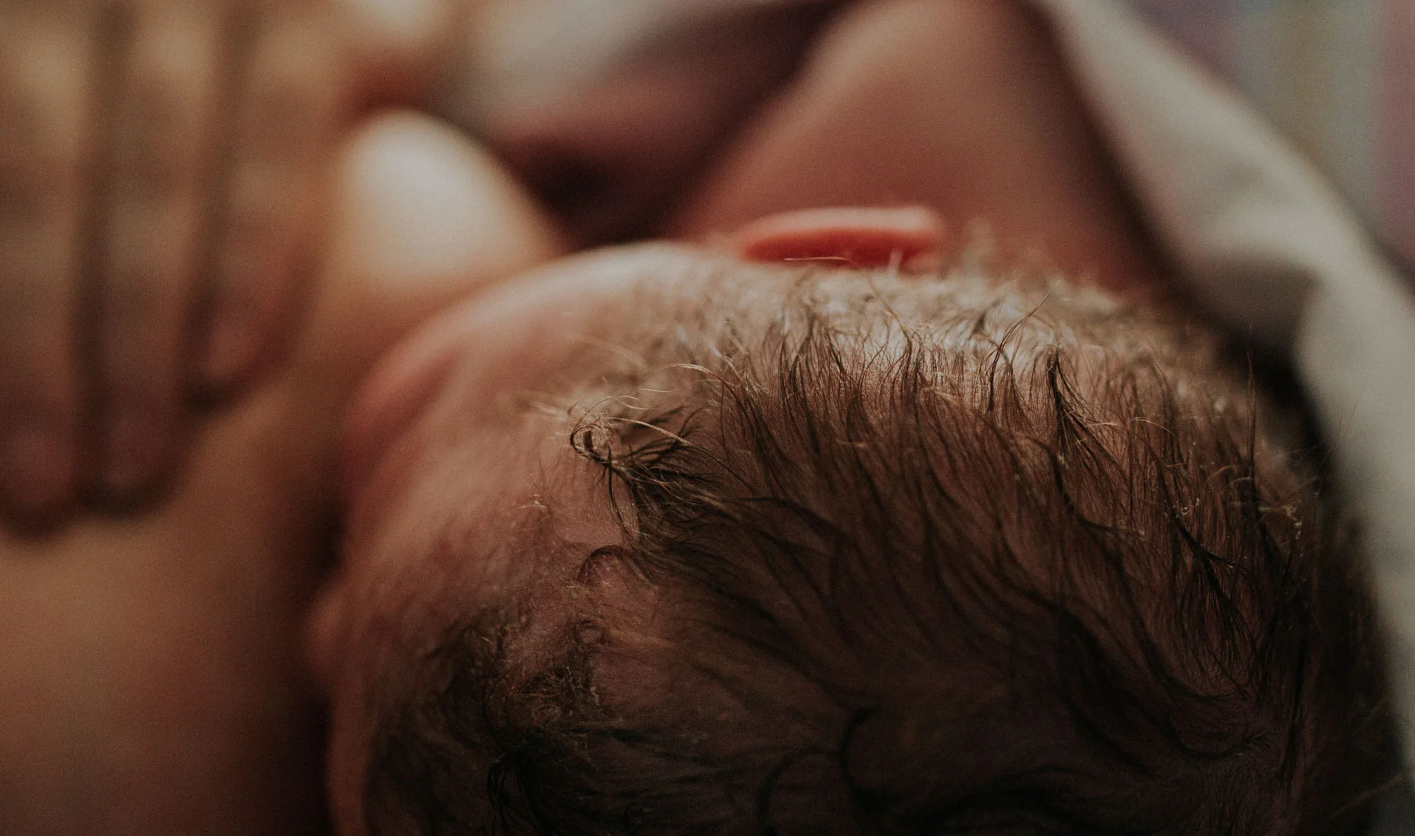 justine-curran-newborn-birth-photography-38.jpg