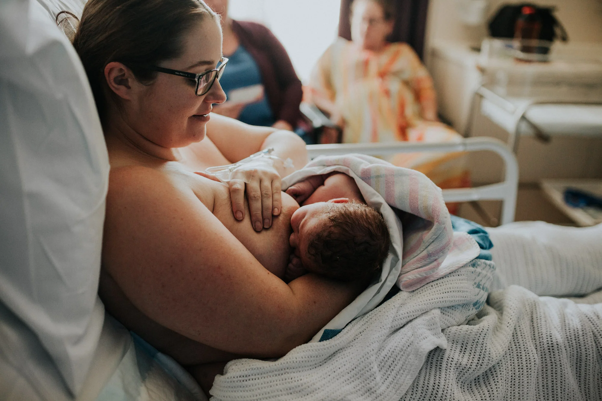 justine-curran-newborn-birth-photography-37.jpg