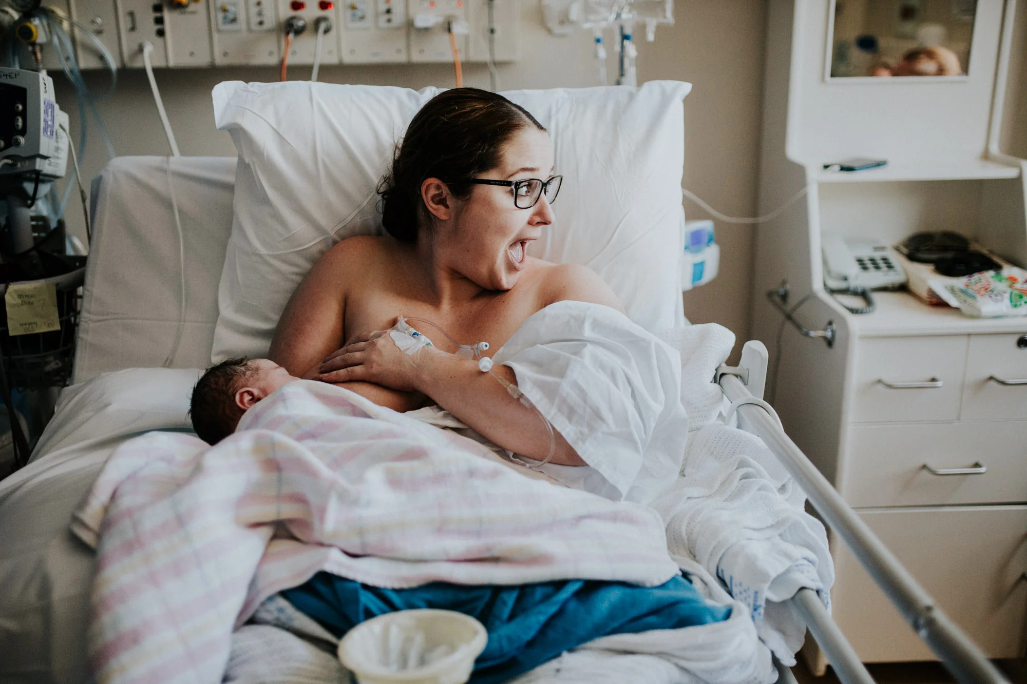 justine-curran-newborn-birth-photography-45.jpg
