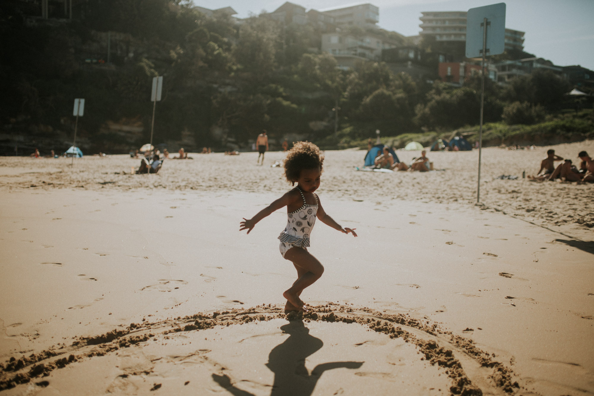 Justine-curran-family-photography-27.jpg