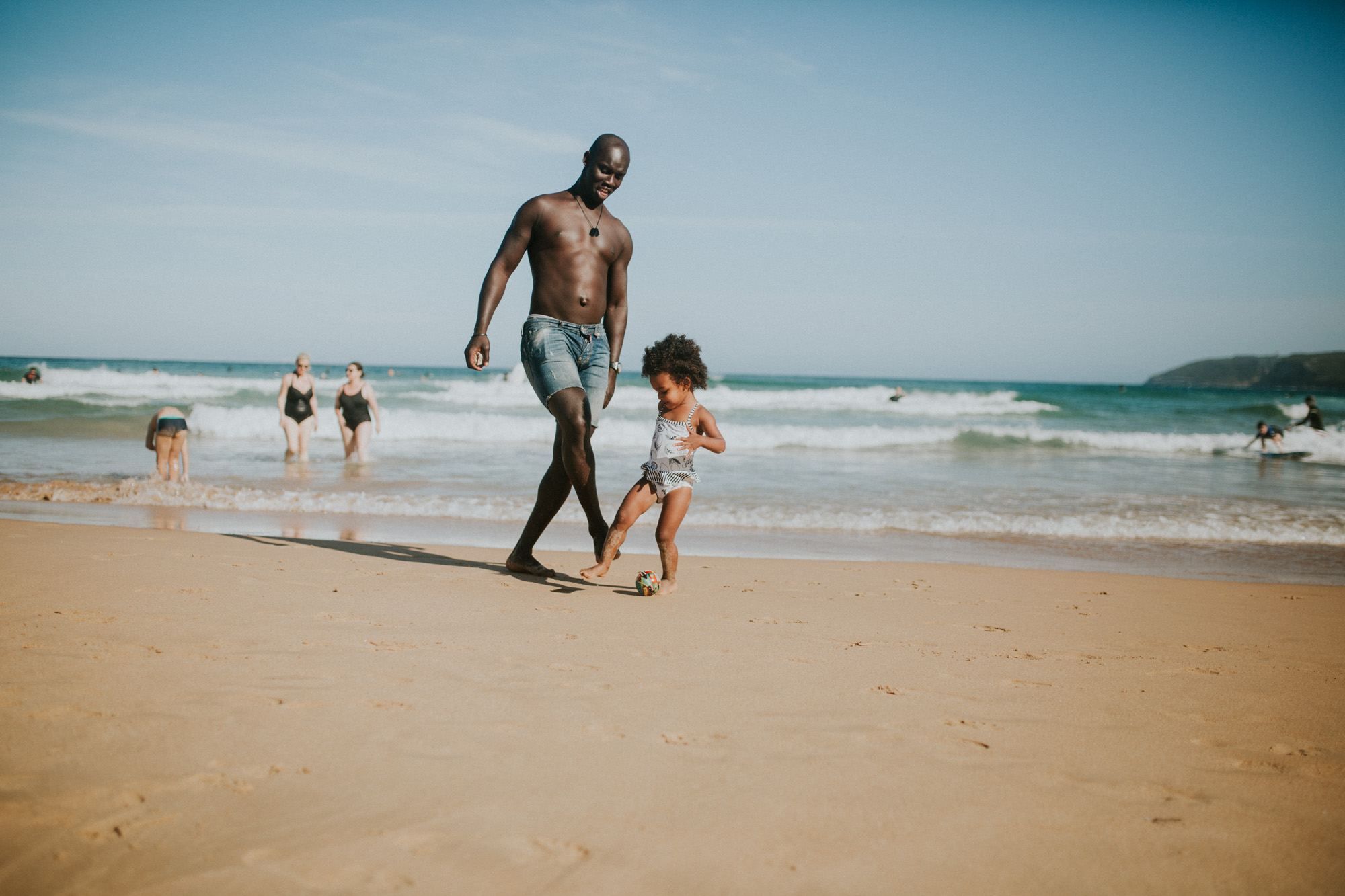 Justine-curran-family-photography-40.jpg
