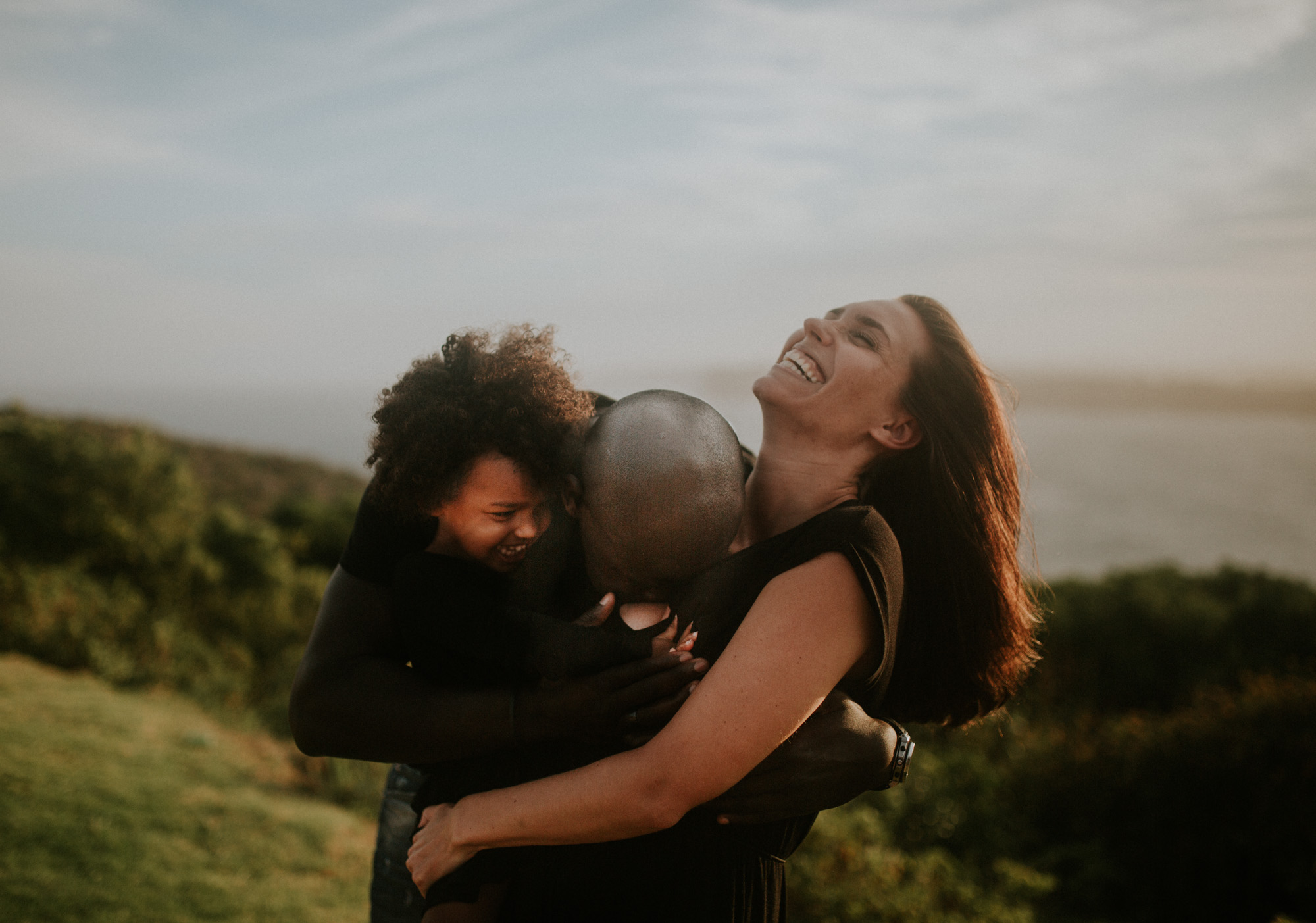Justine-curran-family-photography-109.jpg