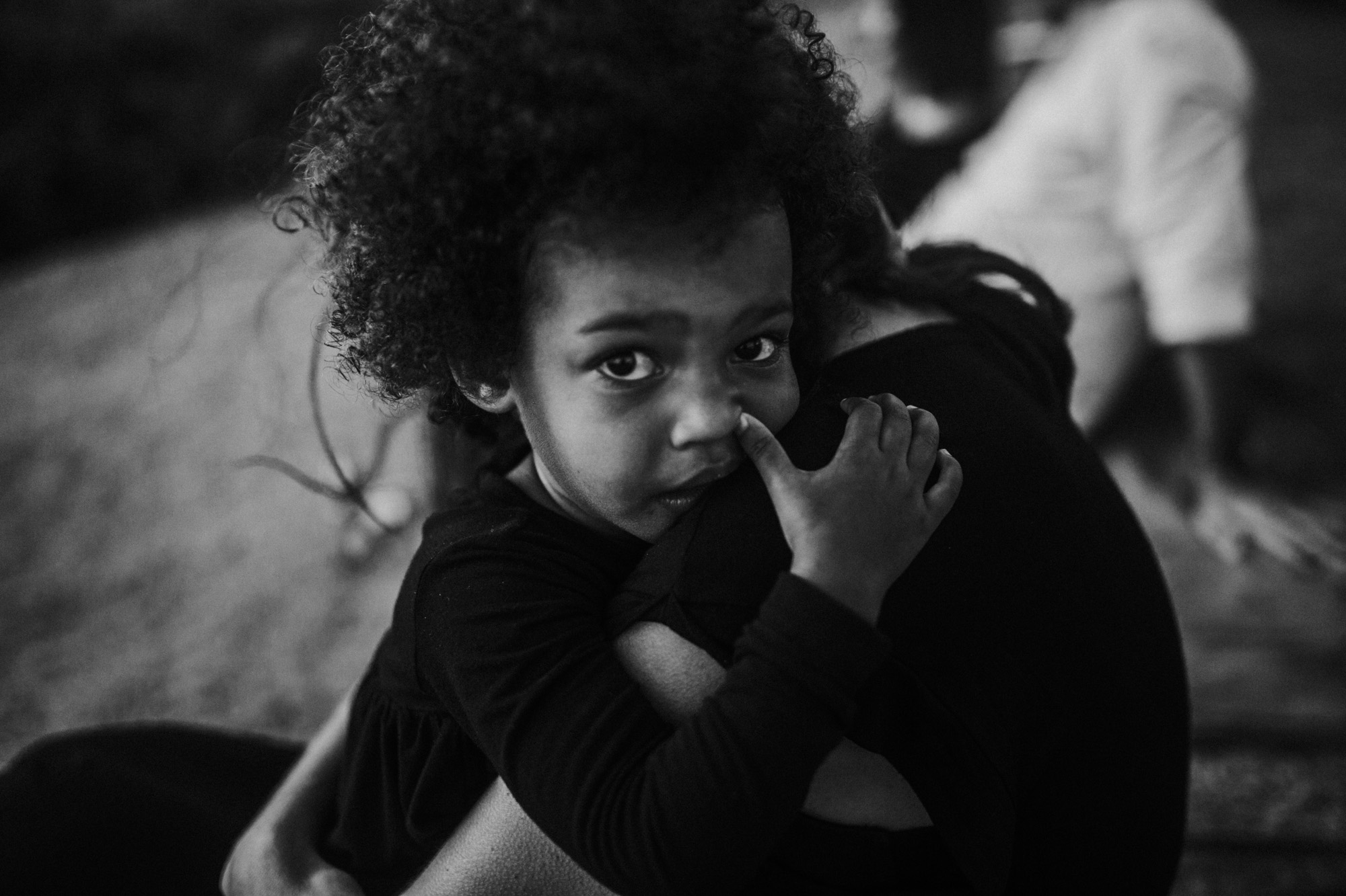Justine-curran-family-photography-126.jpg