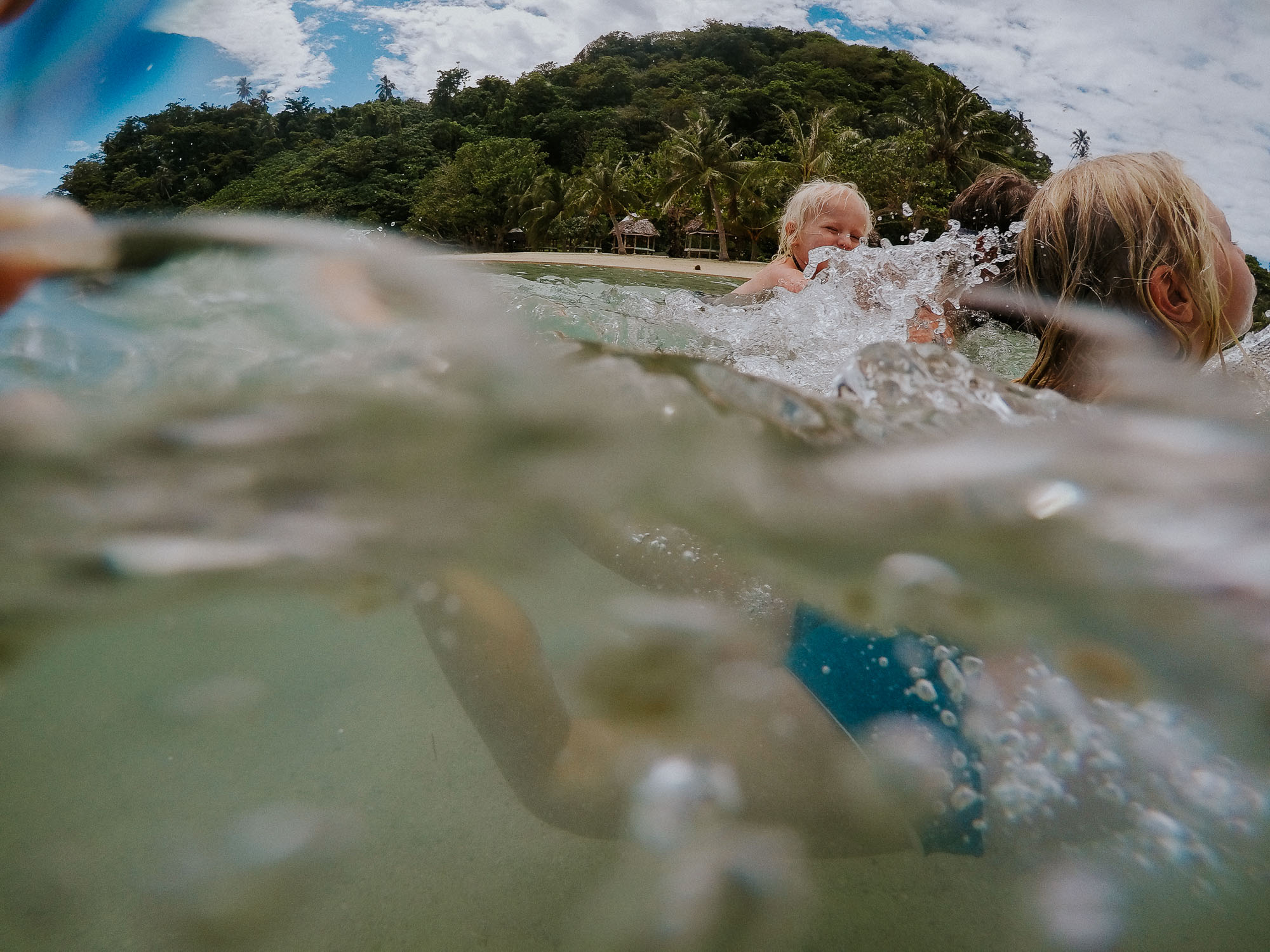 Justine Curran - Samoa -15.jpg