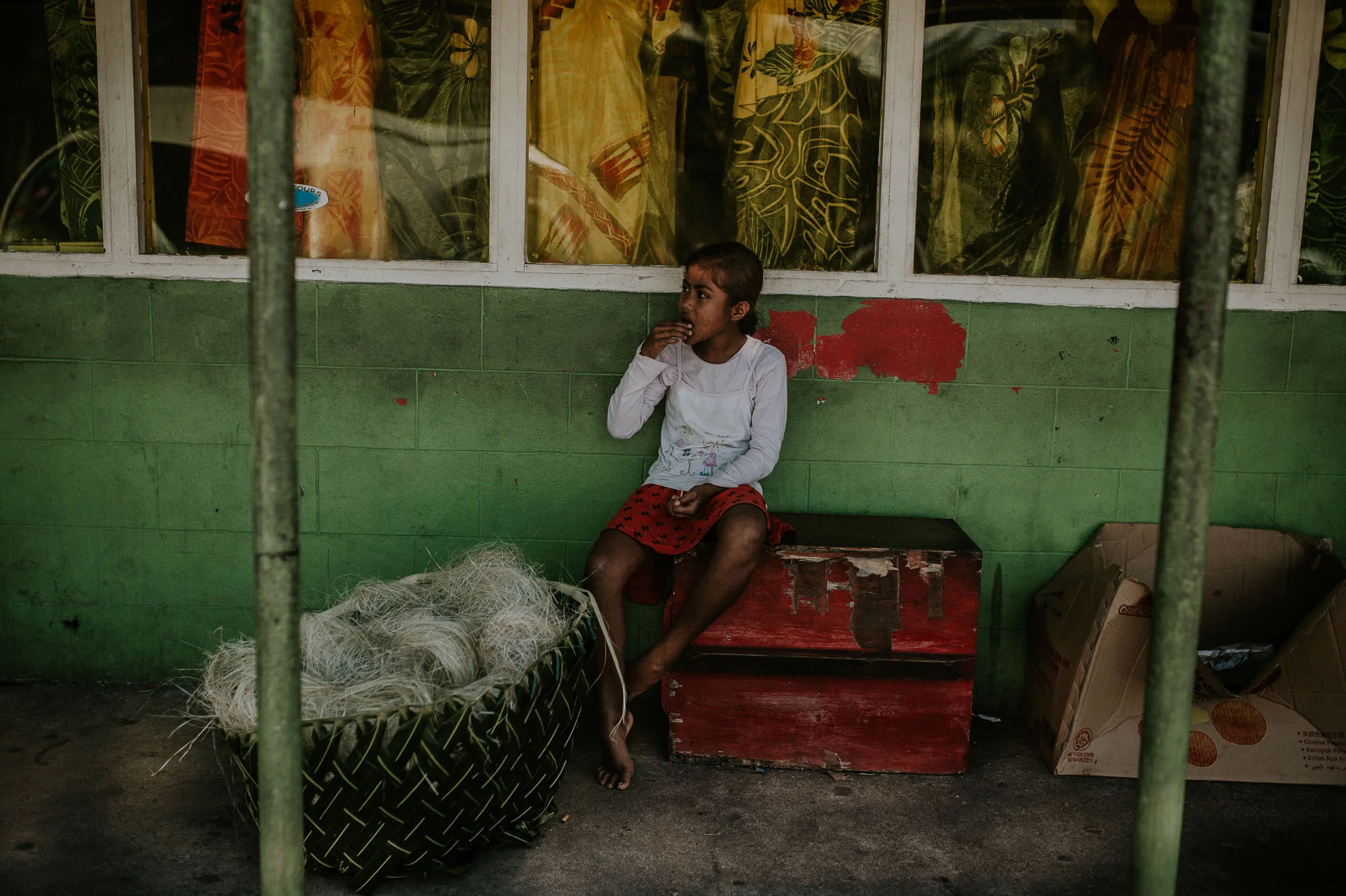 Justine Curran - Samoa -64.jpg