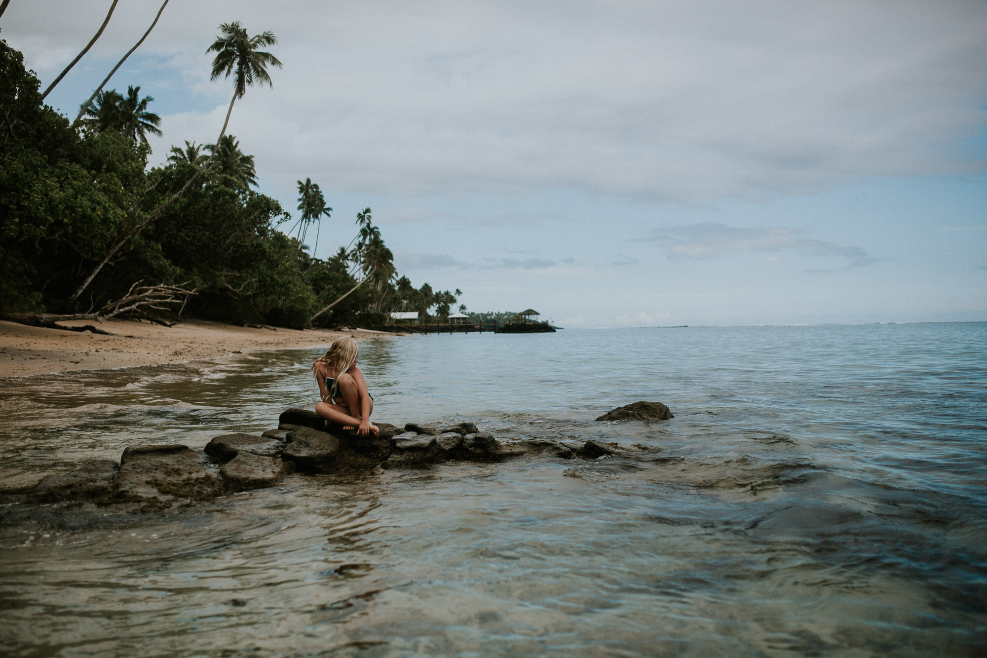 Justine Curran - Samoa -80.jpg
