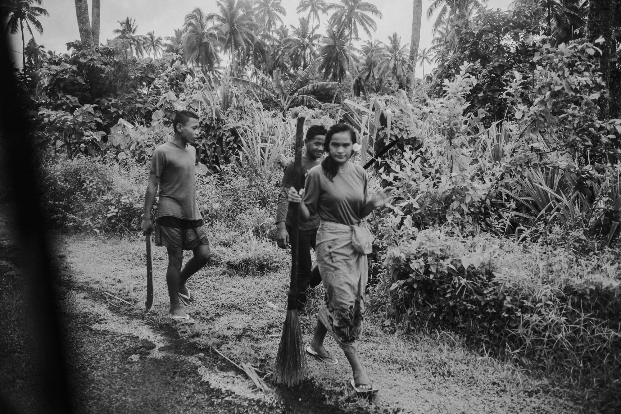 Justine Curran - Samoa -84.jpg